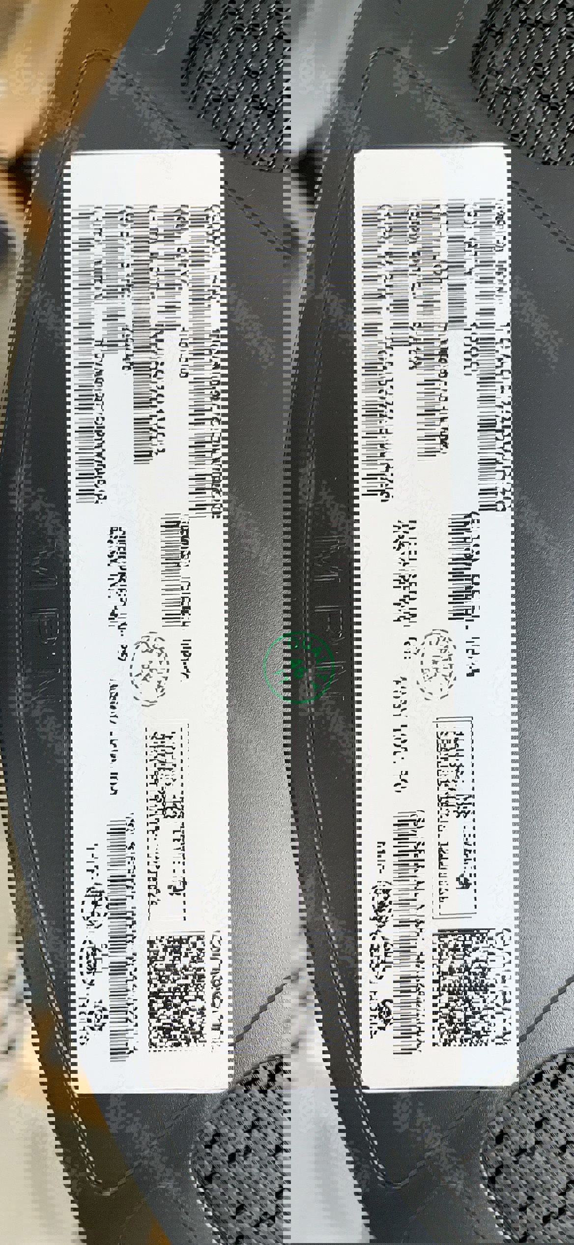 TCA0372DWR2