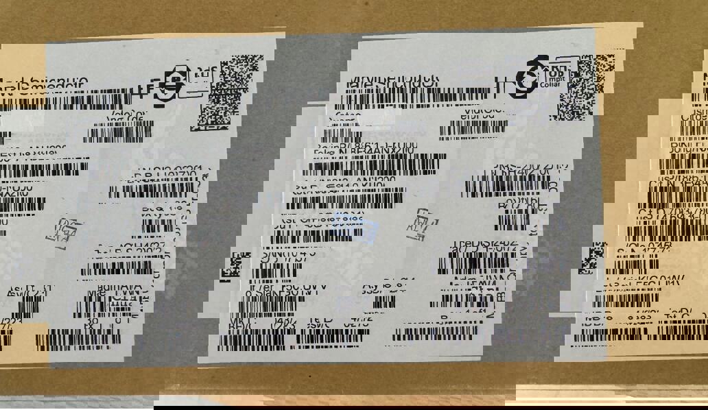 88E6341-A0-NXU2I000