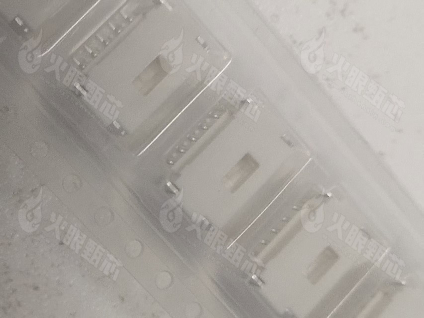 2132250530/2132260530/2045290431