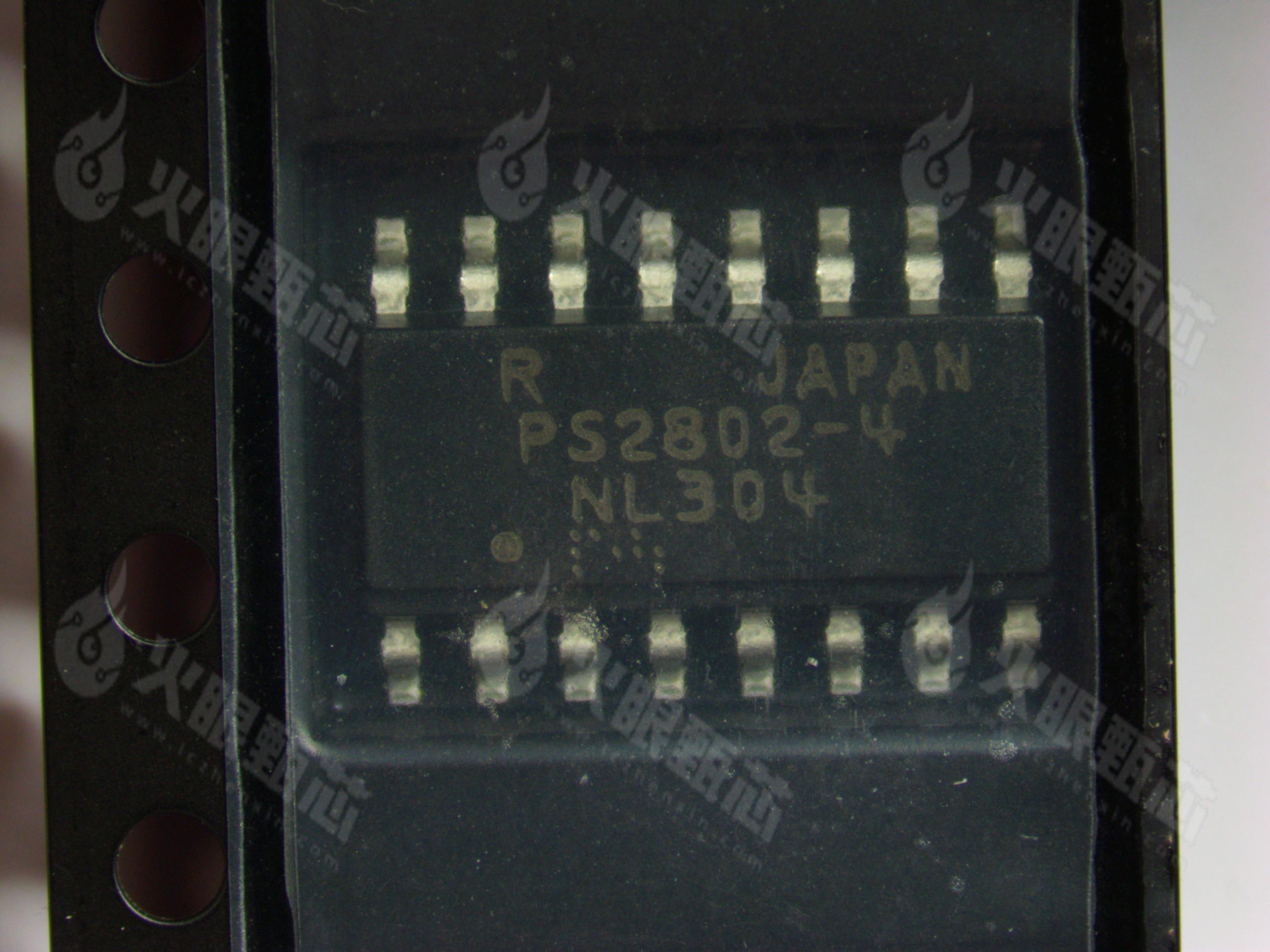 PS2802-4-F3-A