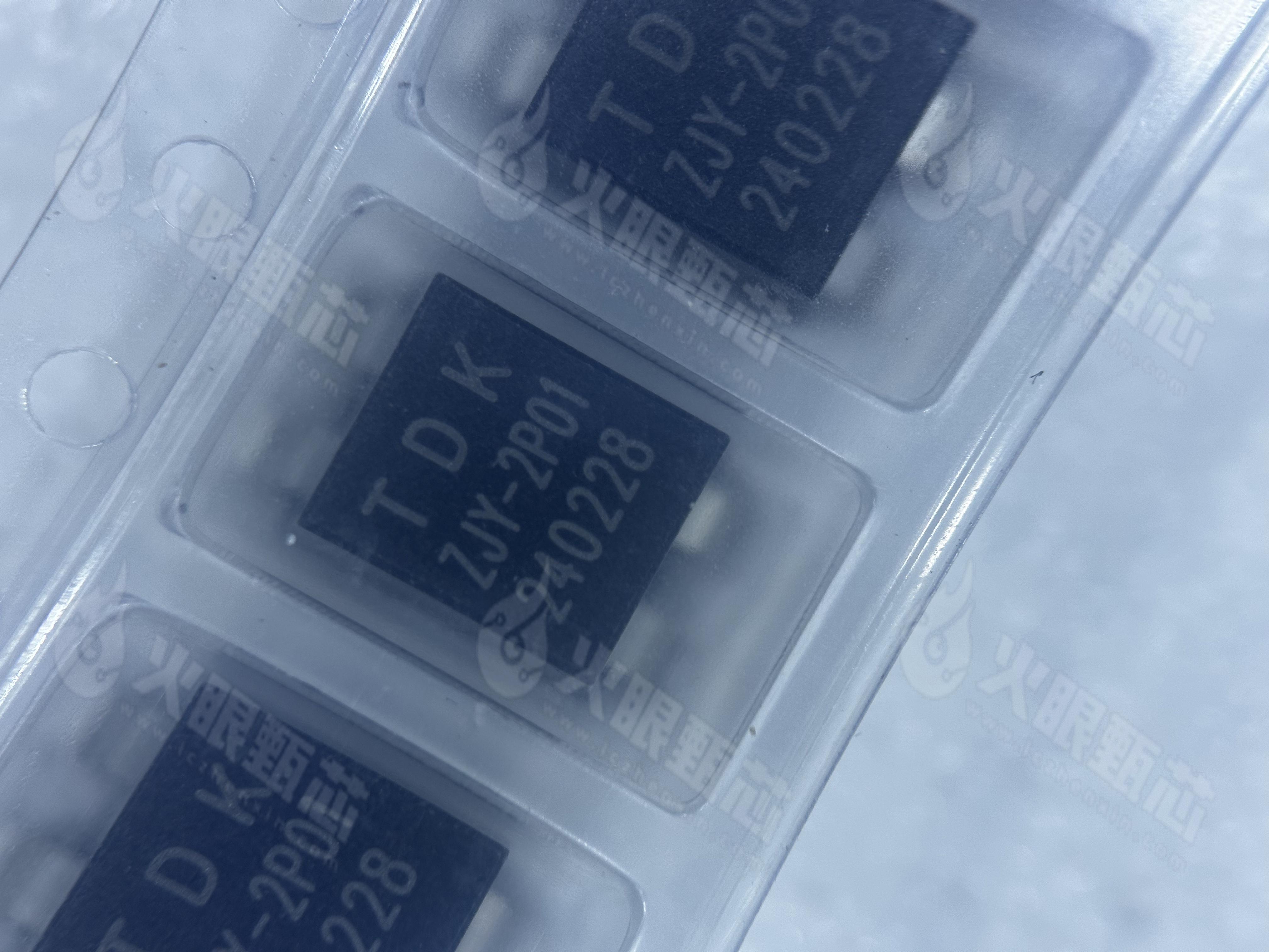 ZJYS51R5-2PT-01