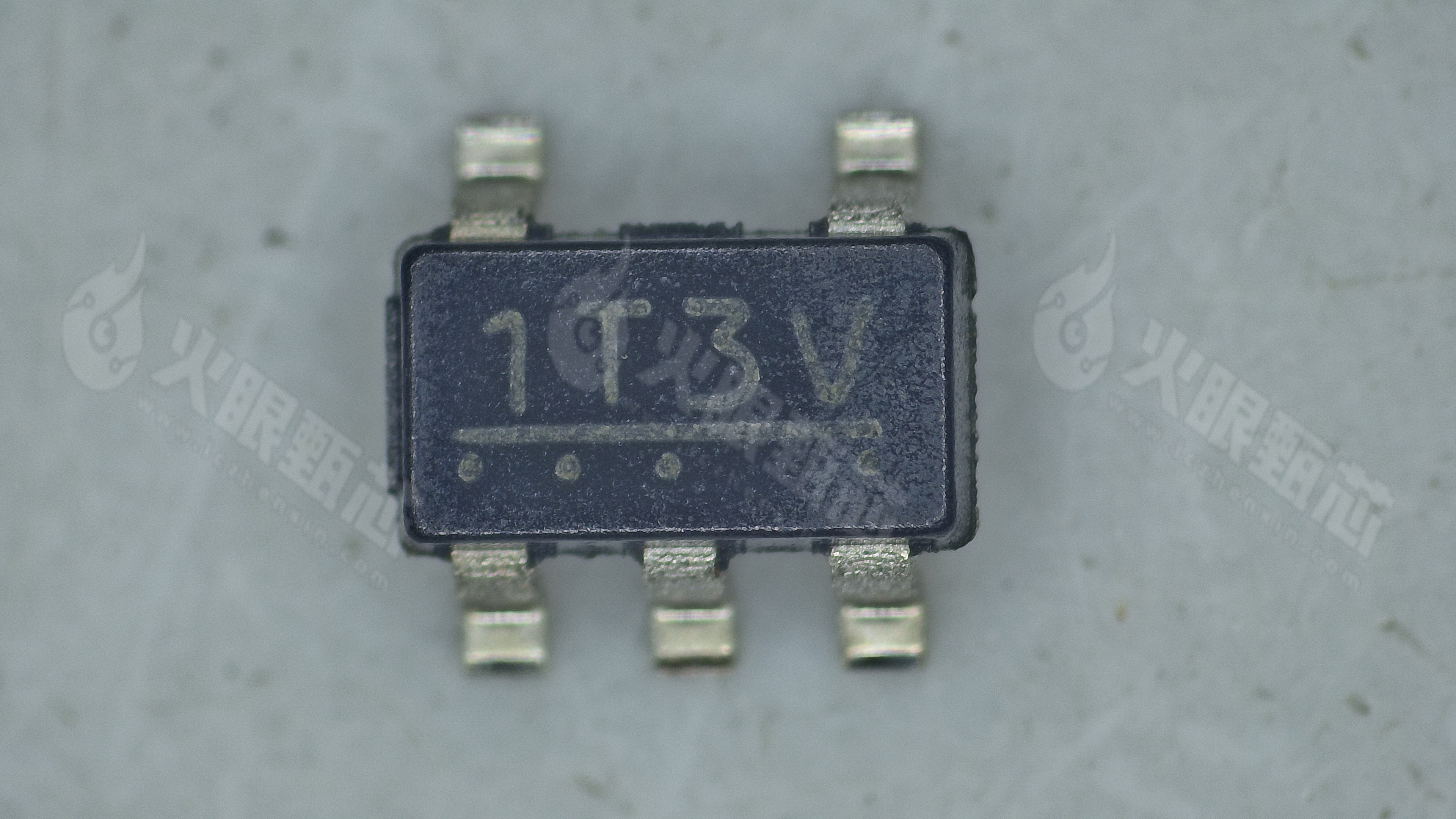 S-1333A33-M5T1U3