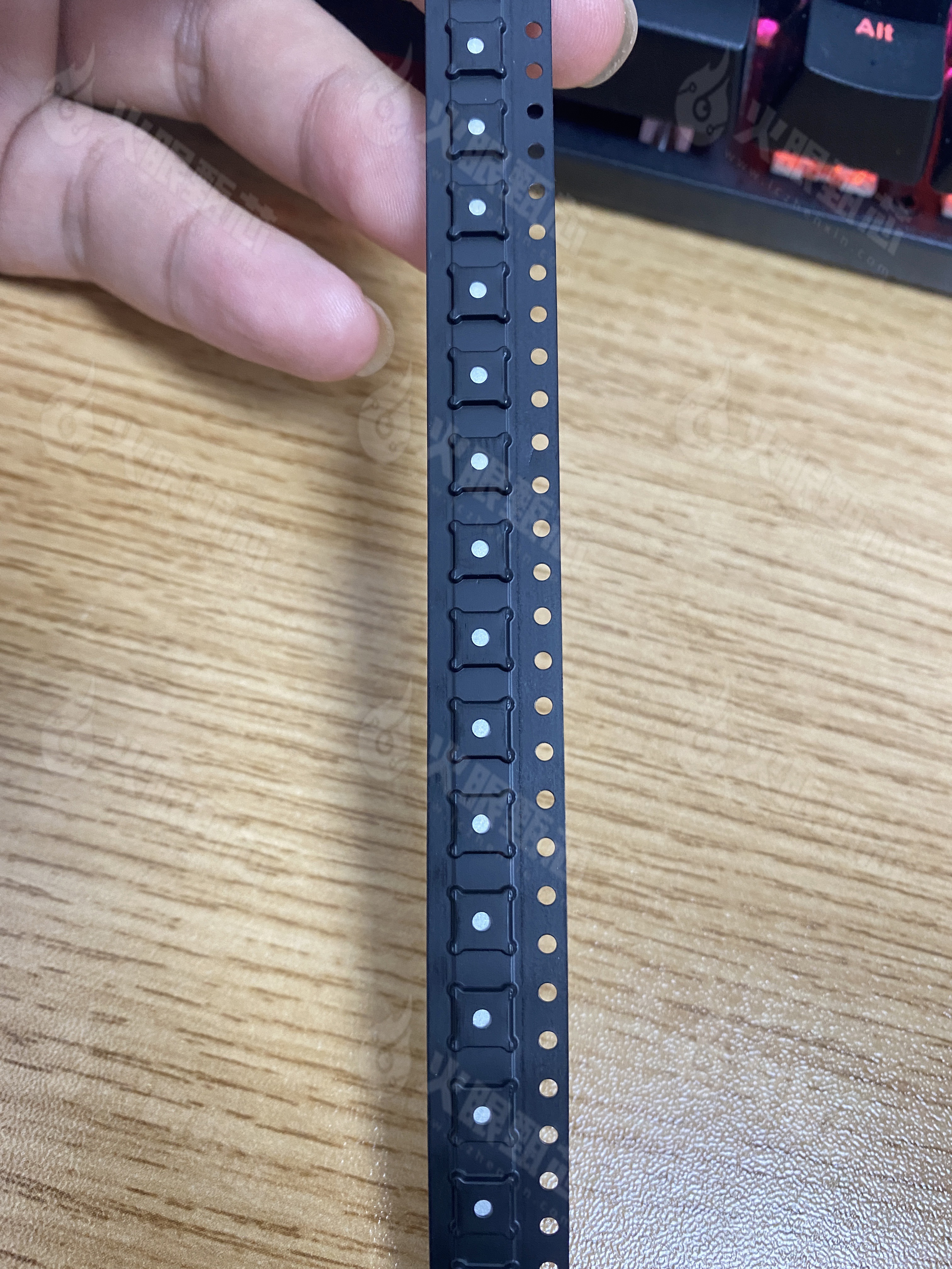 FD6288Q