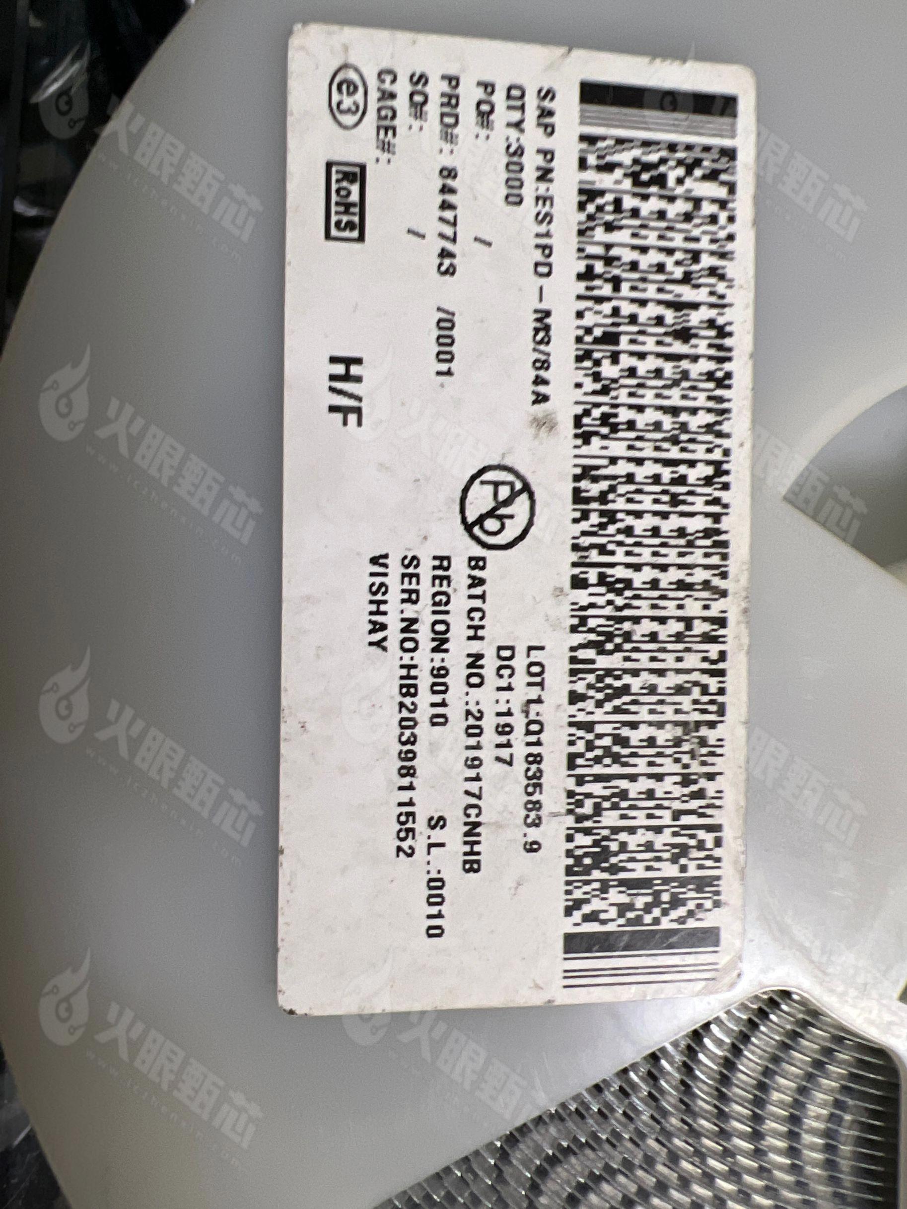 ES1PD-M3/84A