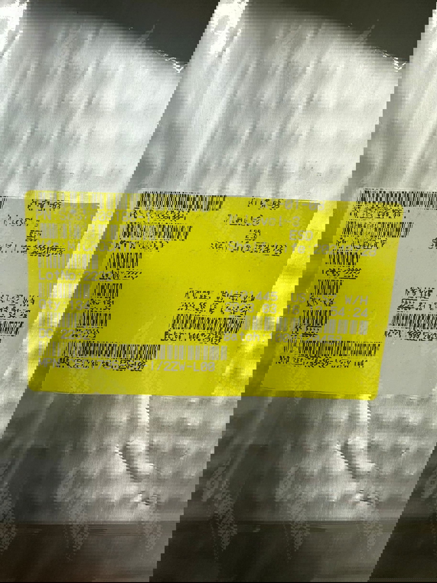 CEC1736-S0-I/2ZW-L00