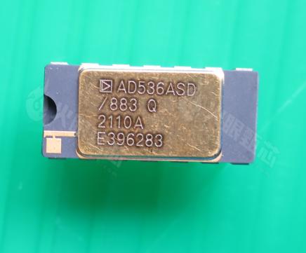 AD536ASD/883B
