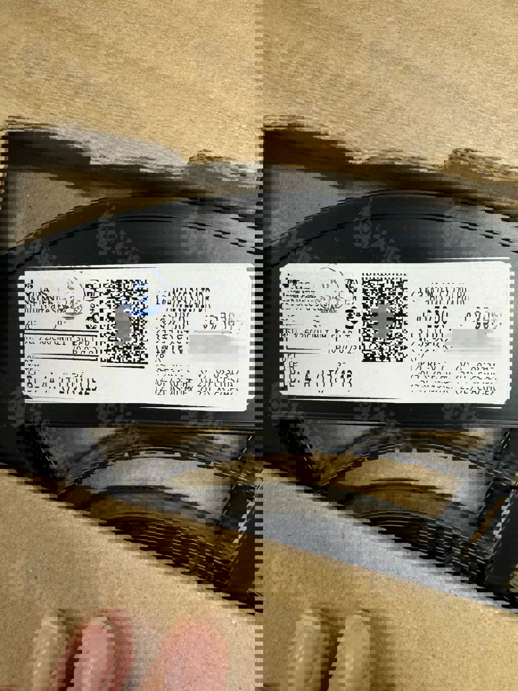 AM26LS32AIDR AM26LS32AIDR