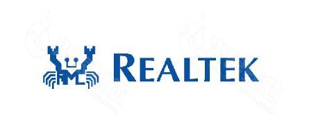 RTS5420-GR