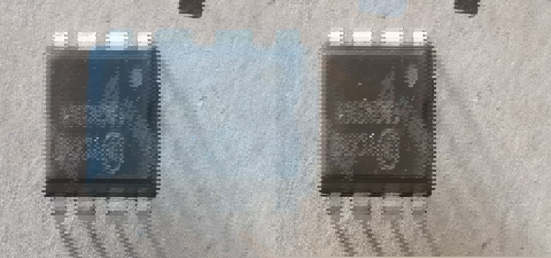 FSGM300N