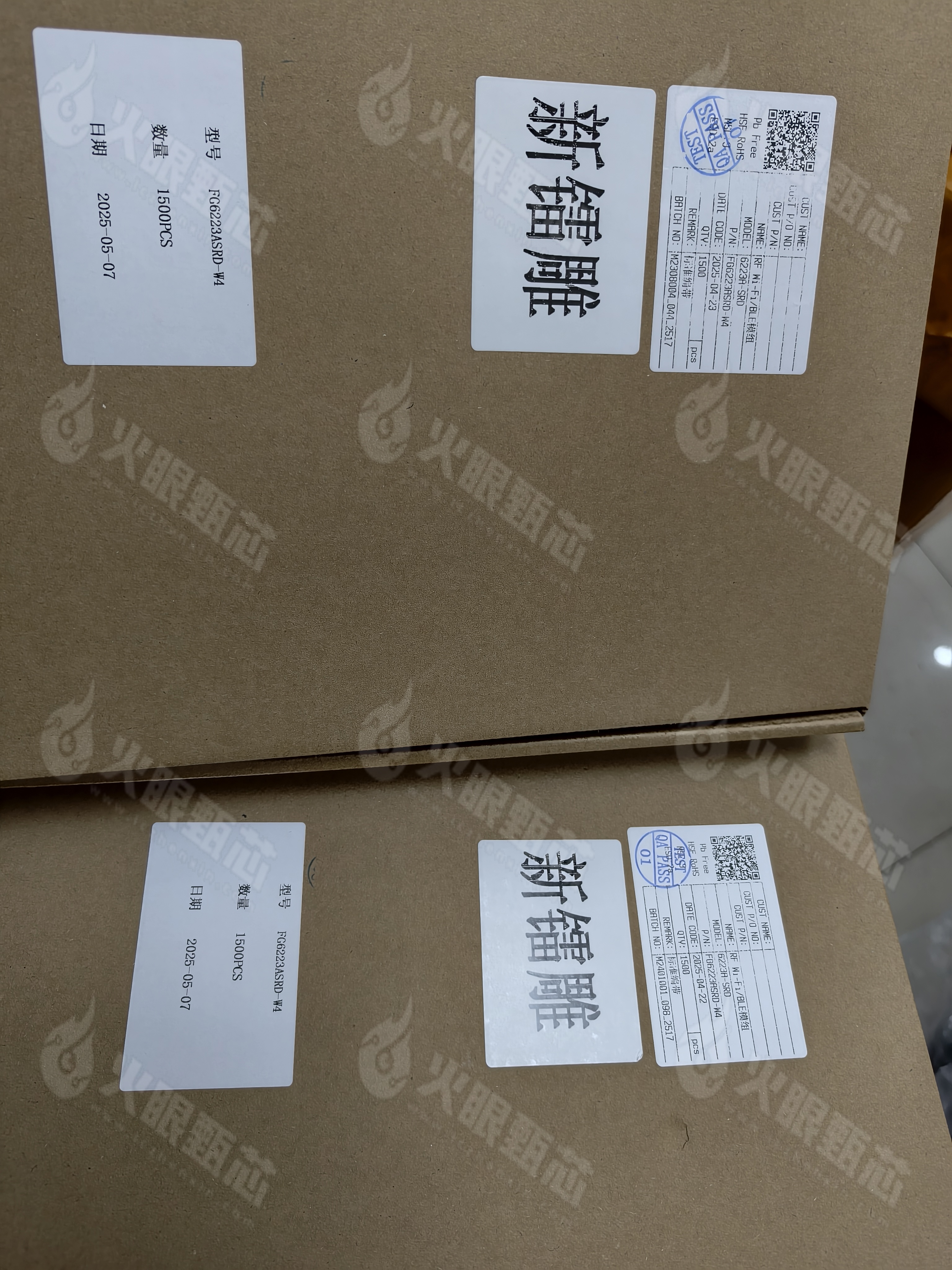 FG6223A-SRD-W4