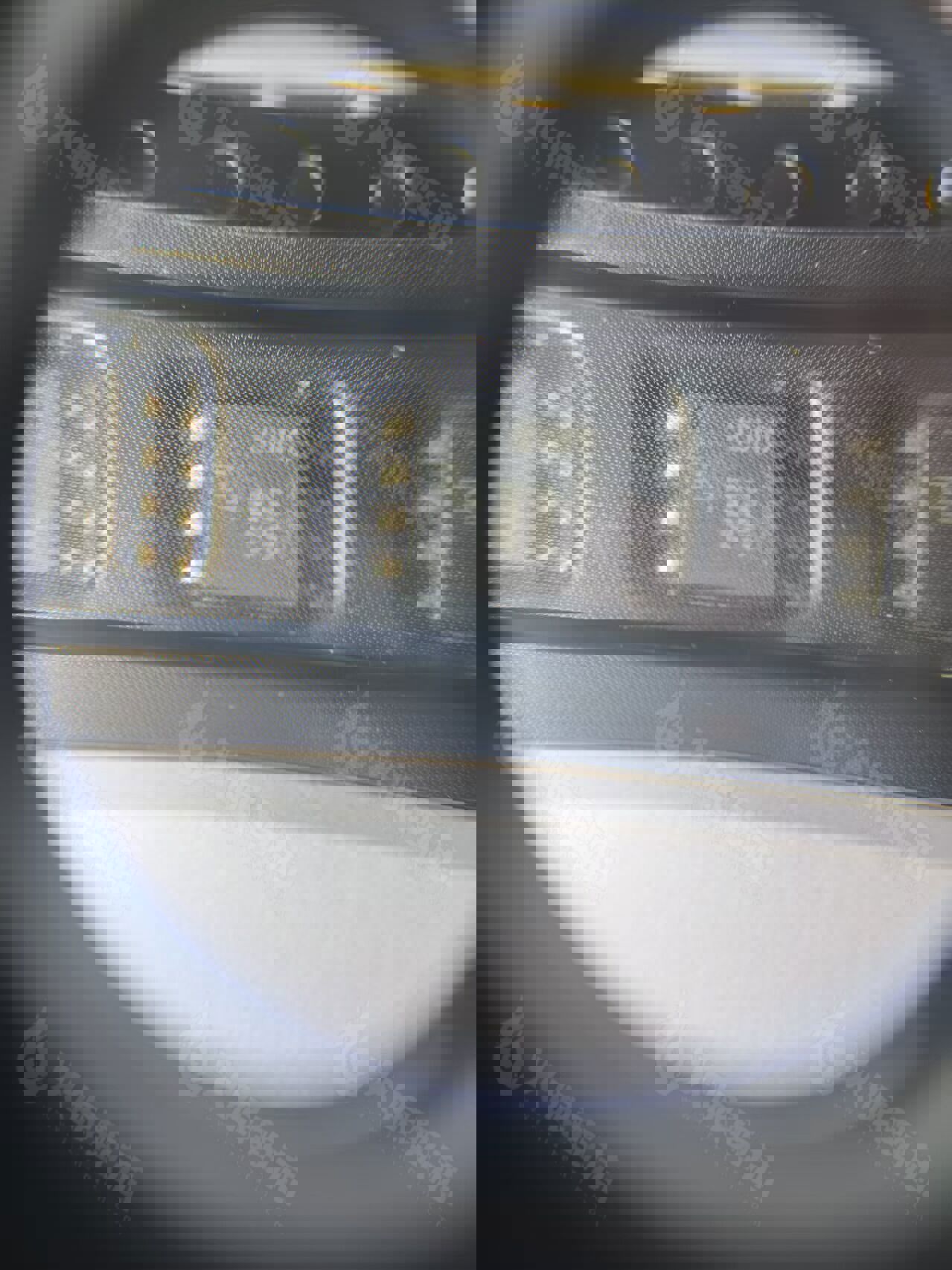 MT25QL128ABA1ESE-0SIT