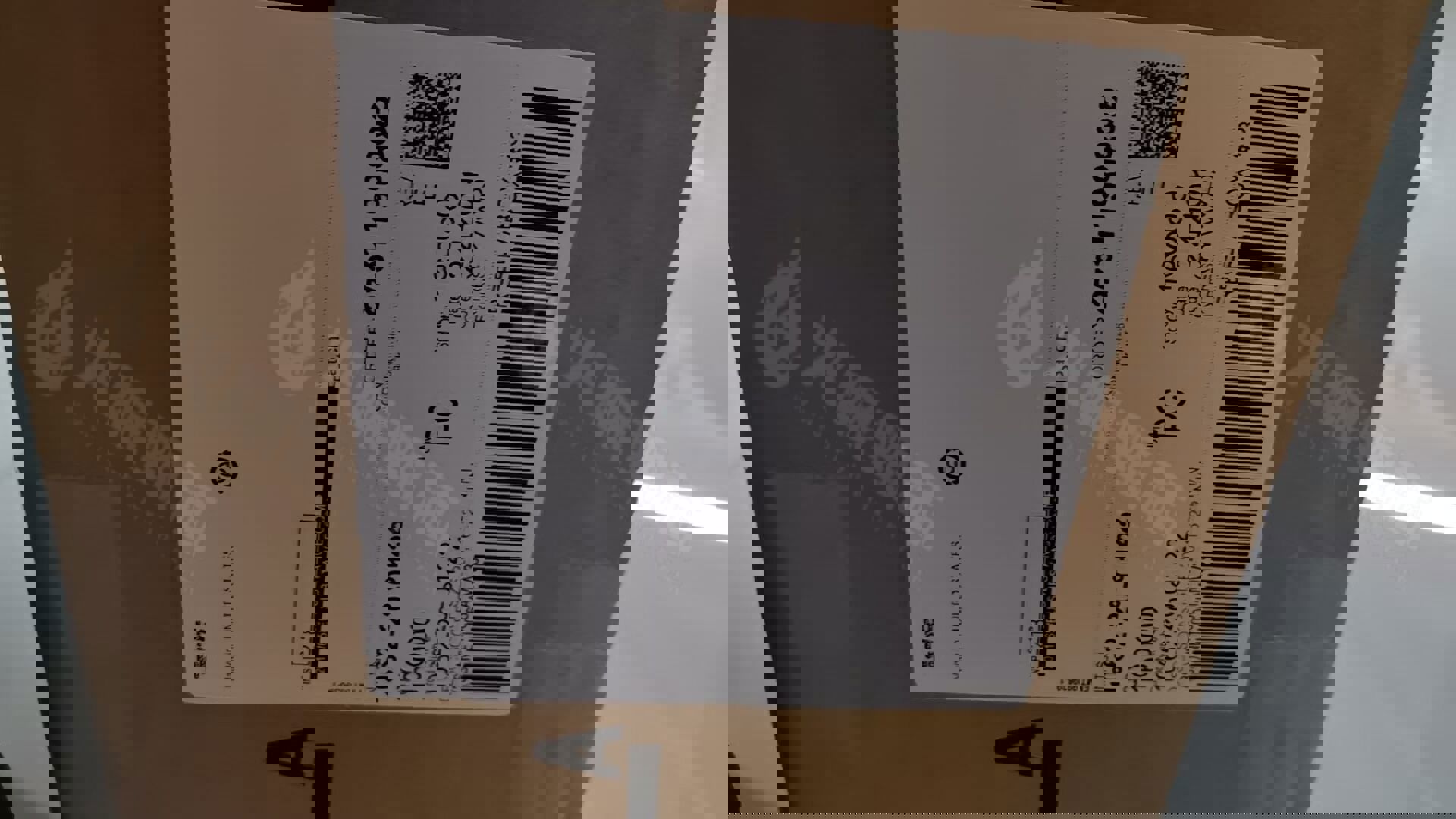 1062-20-0122