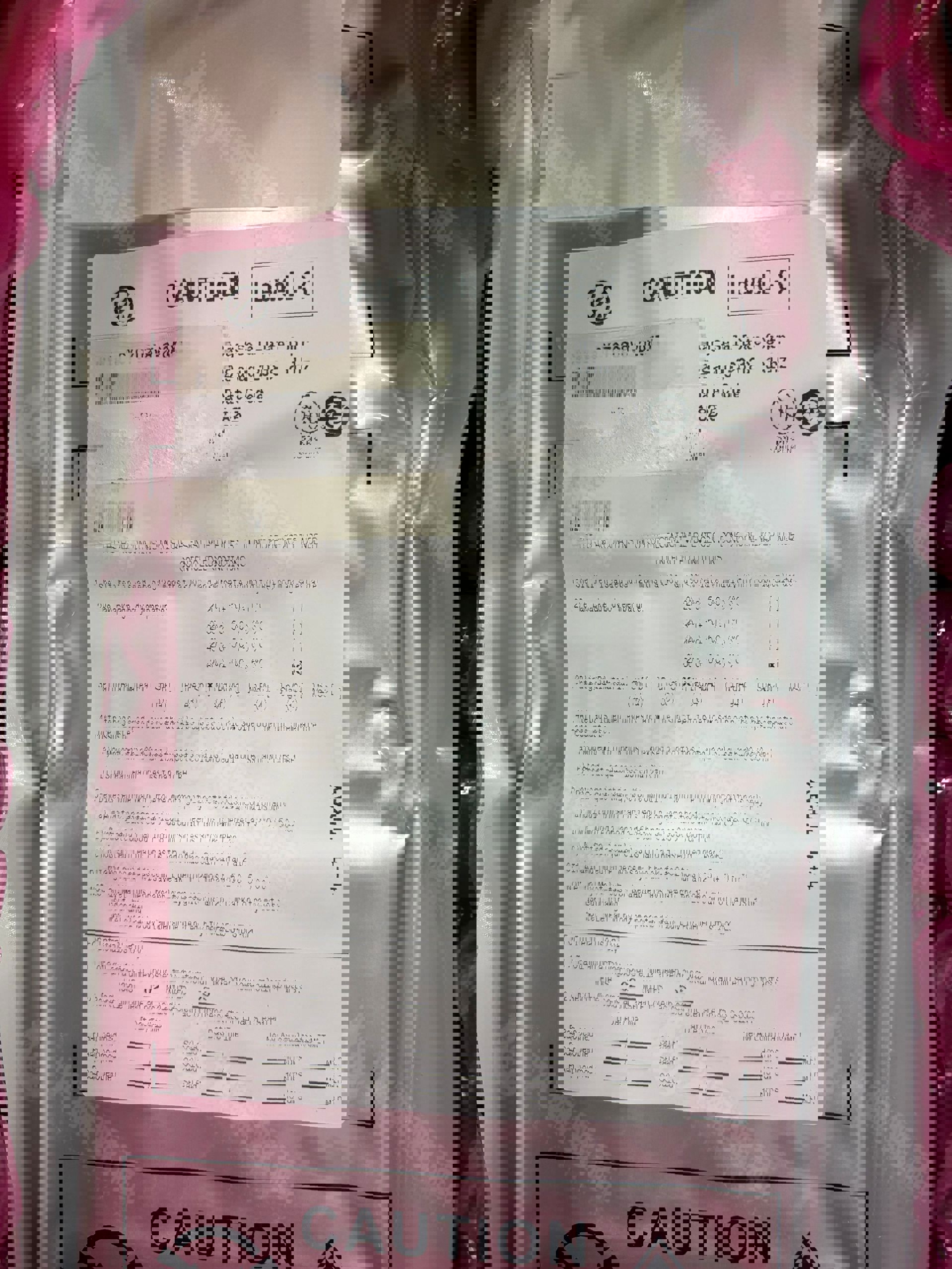 CY7C028V-20AXI CY7C028V-20AXI