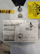 C8051F330-GMR