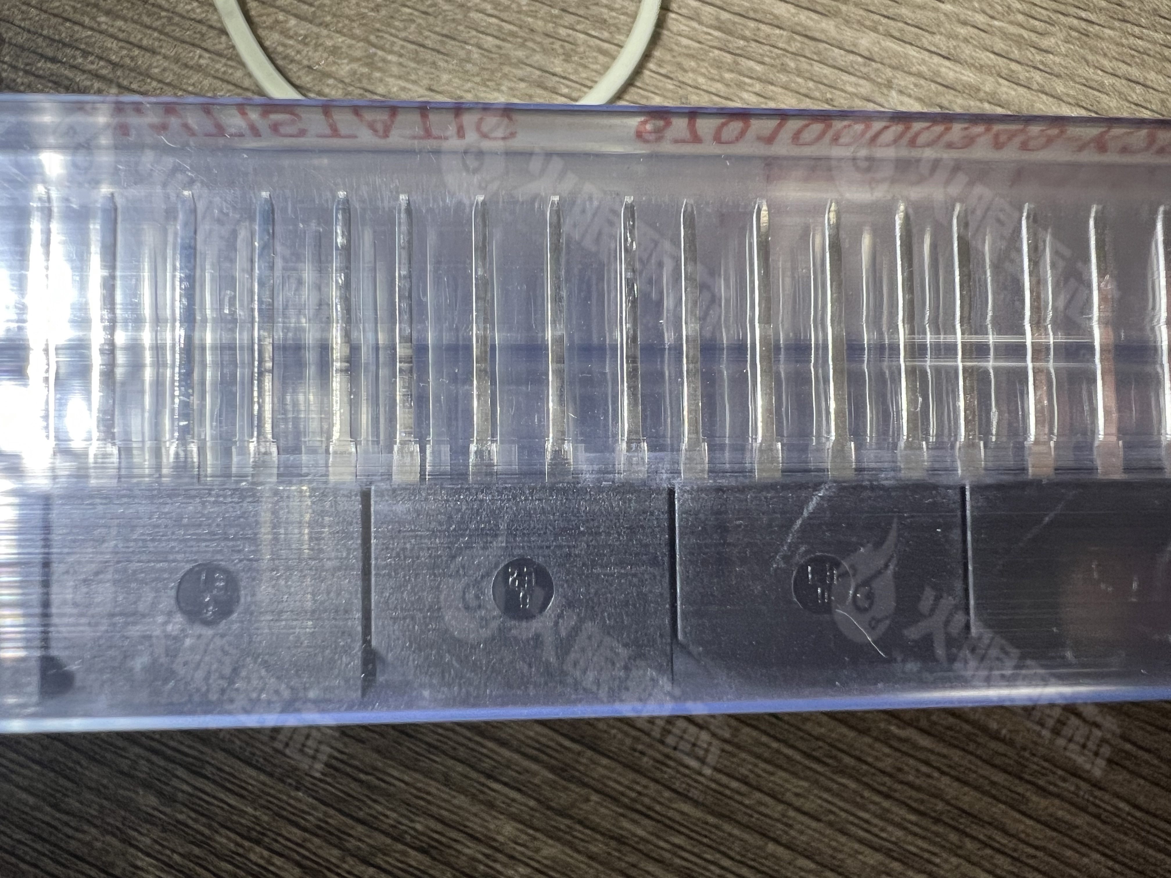 KBP210G
