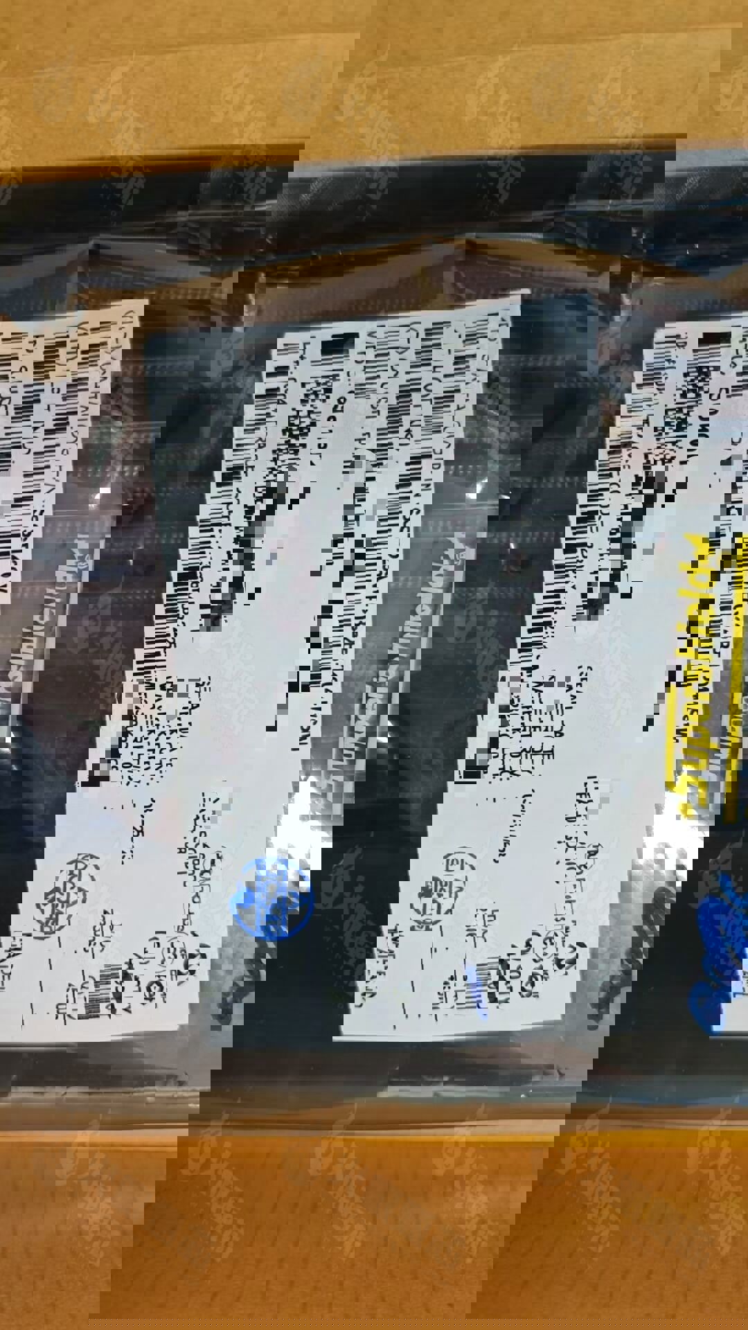 SST26VF032B-104I/SM SST26VF032B-104I/SM