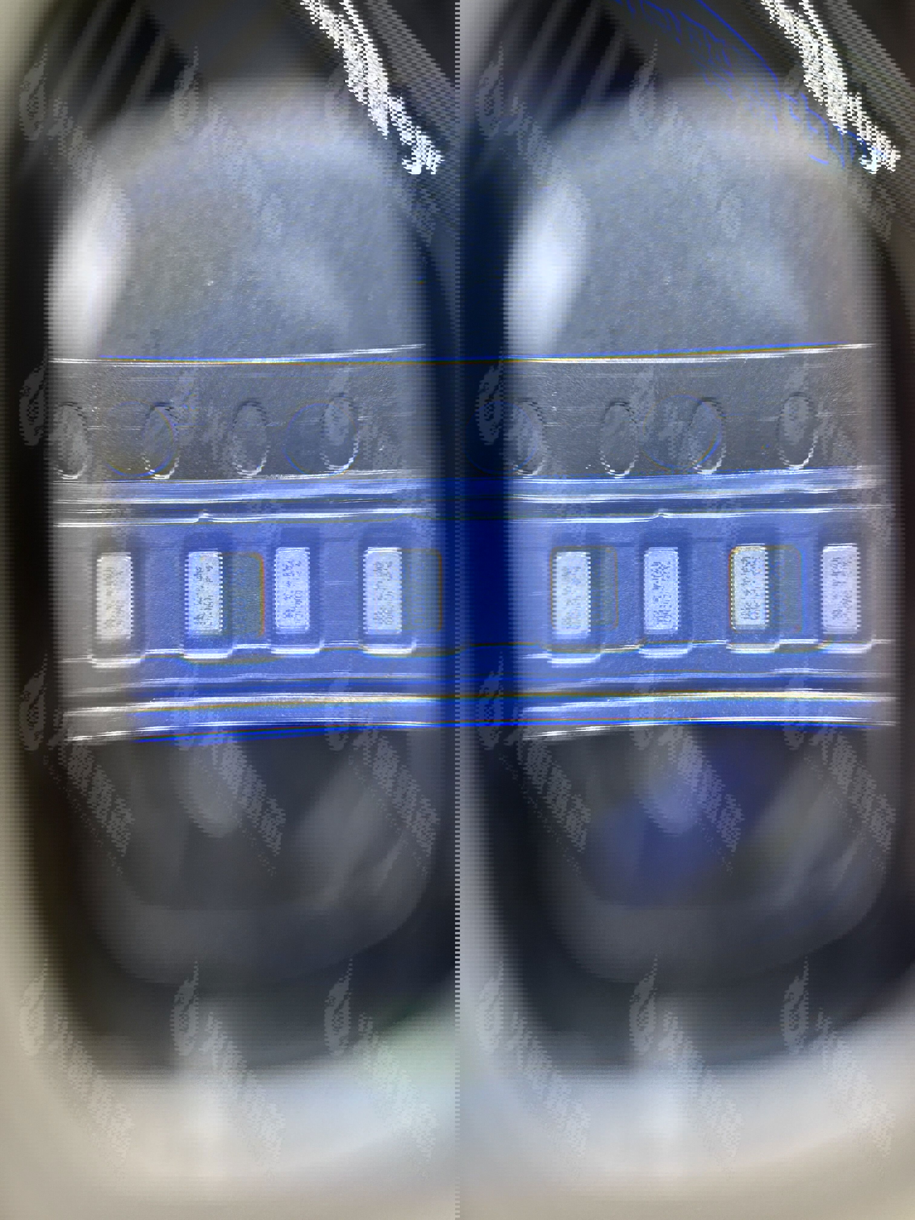 NX2016SA-32M-EXS00A-CS06465