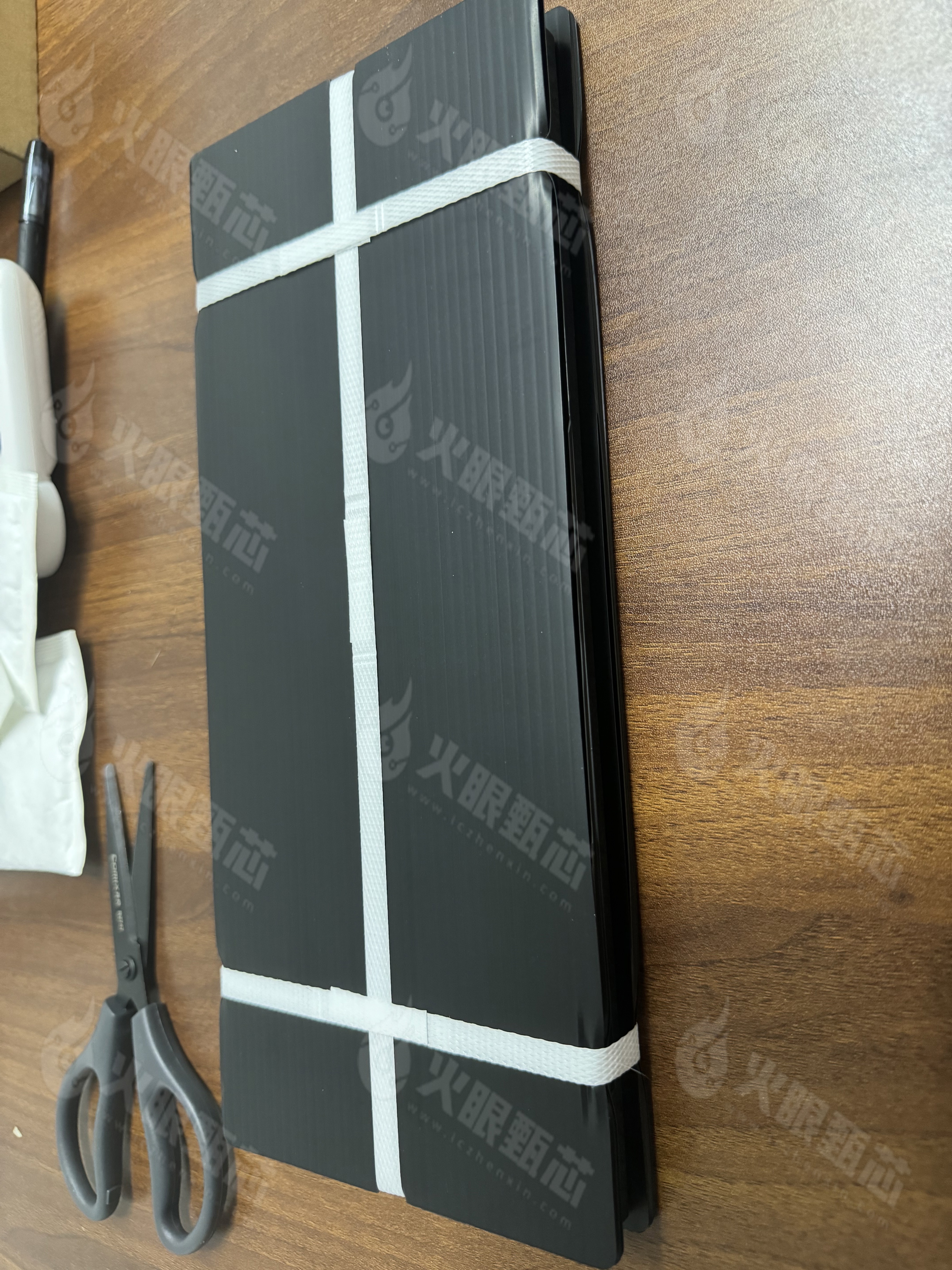 10CL080YF780C8G