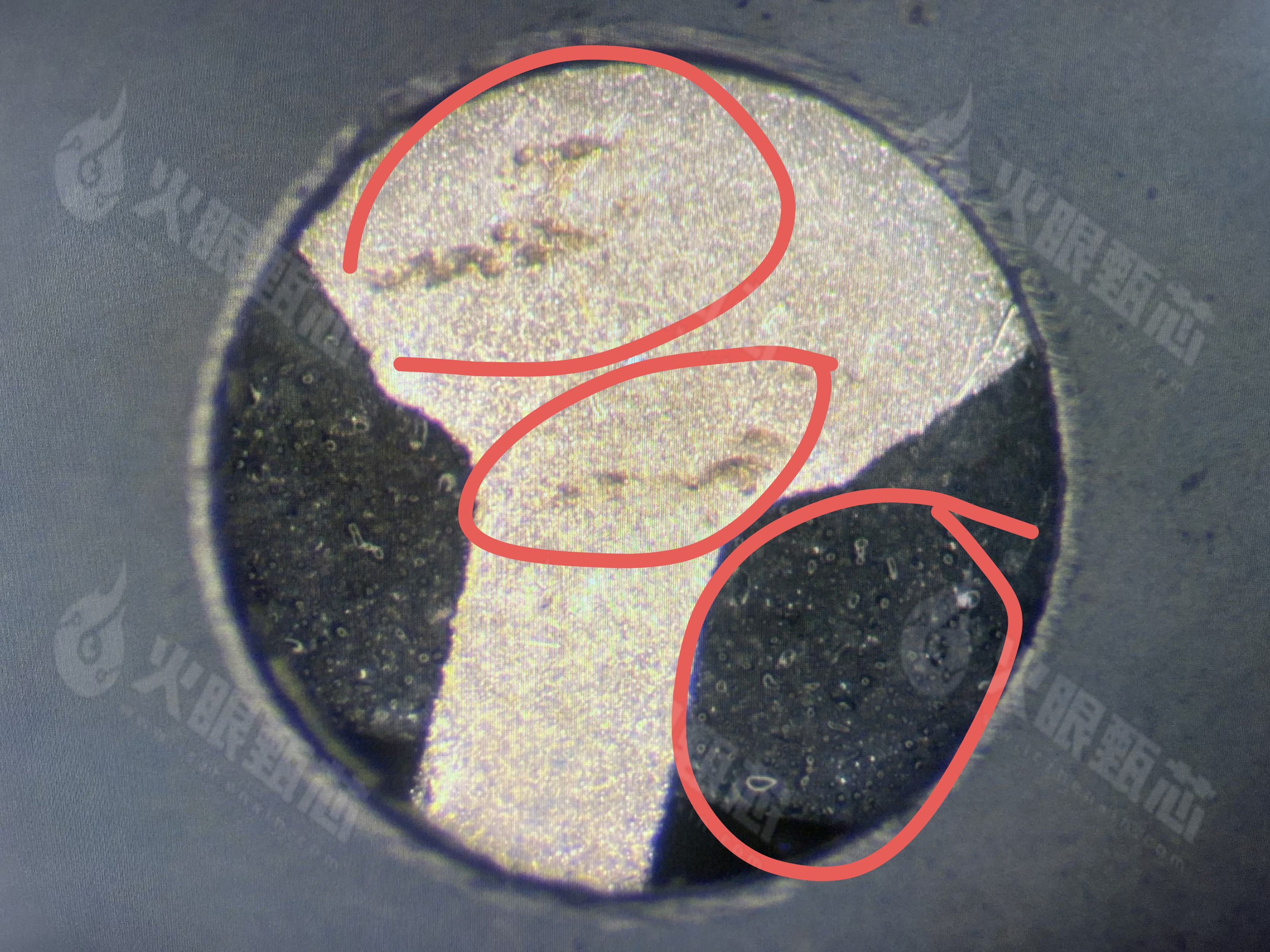 MCP1700T-3002E/MB MCP1700T-3002E/MB