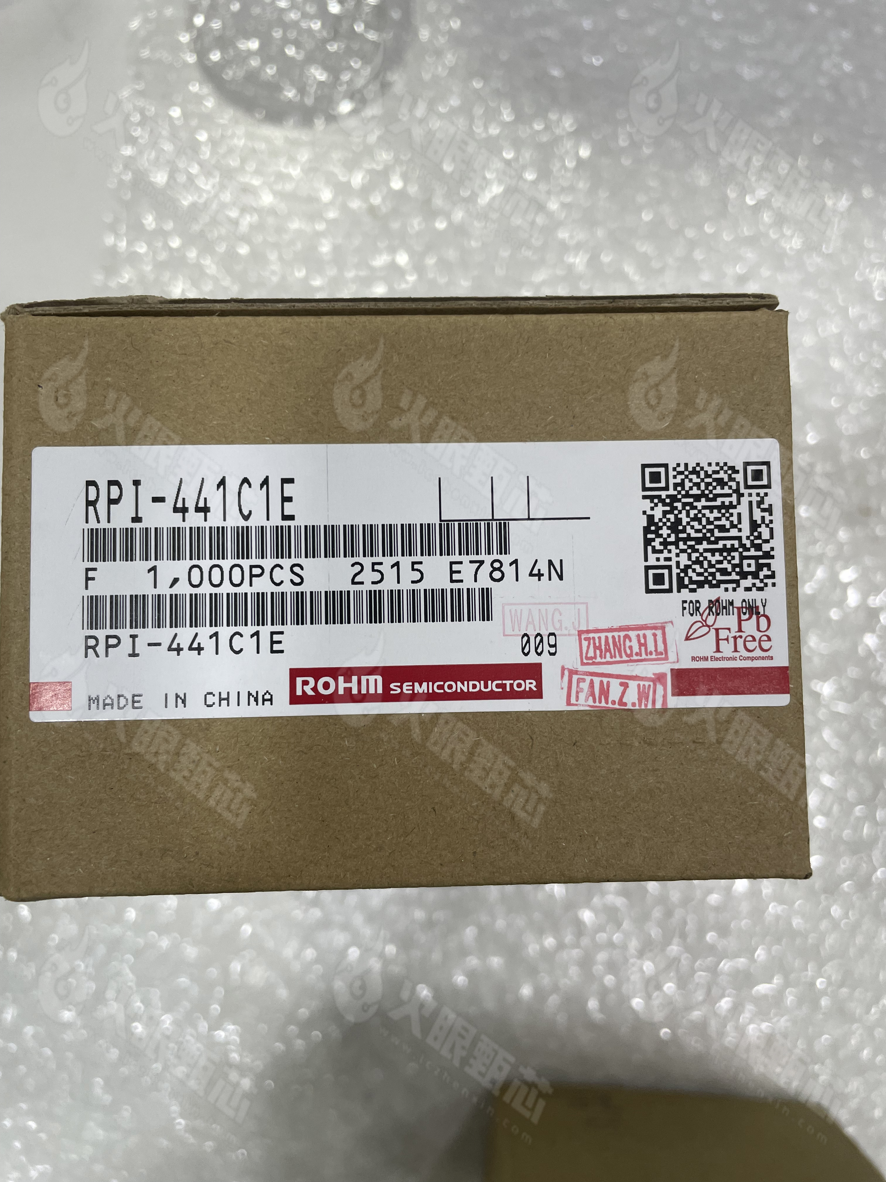 RPI-441C1E