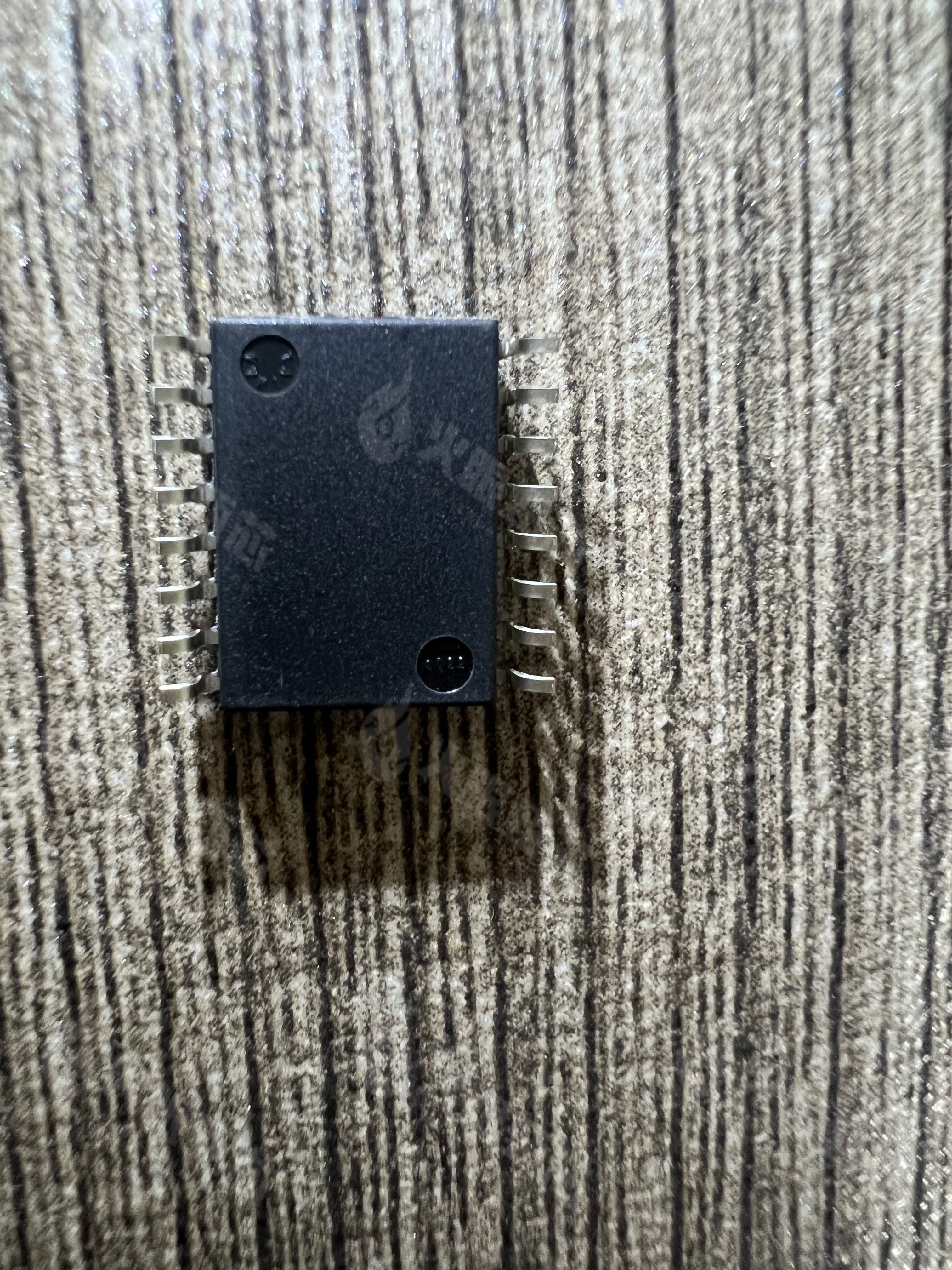 SI8641BB-B-IS
