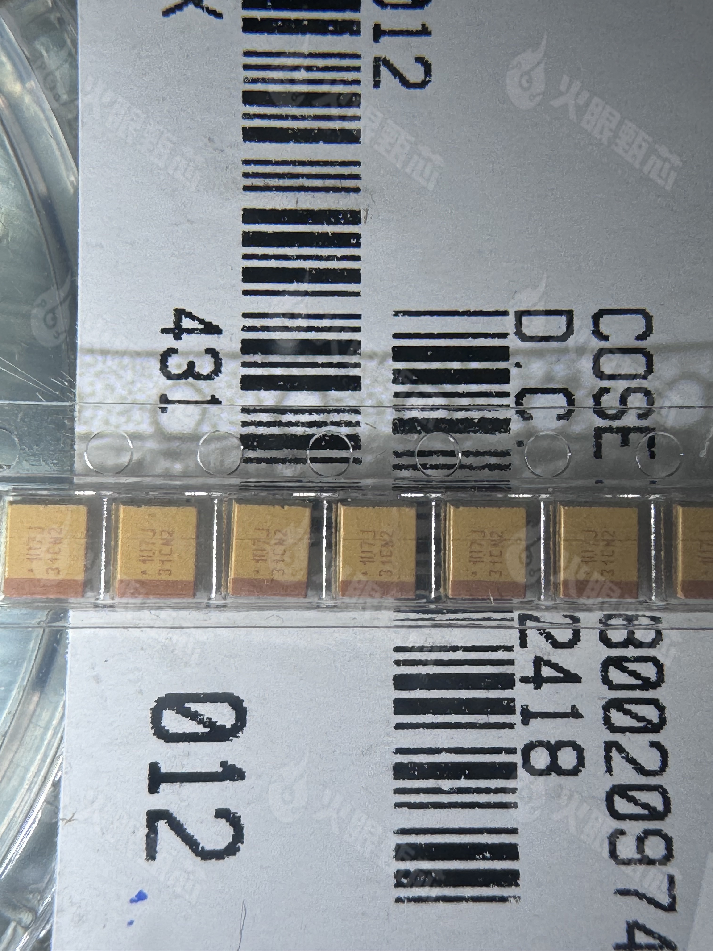 TAJB107K006RNJ