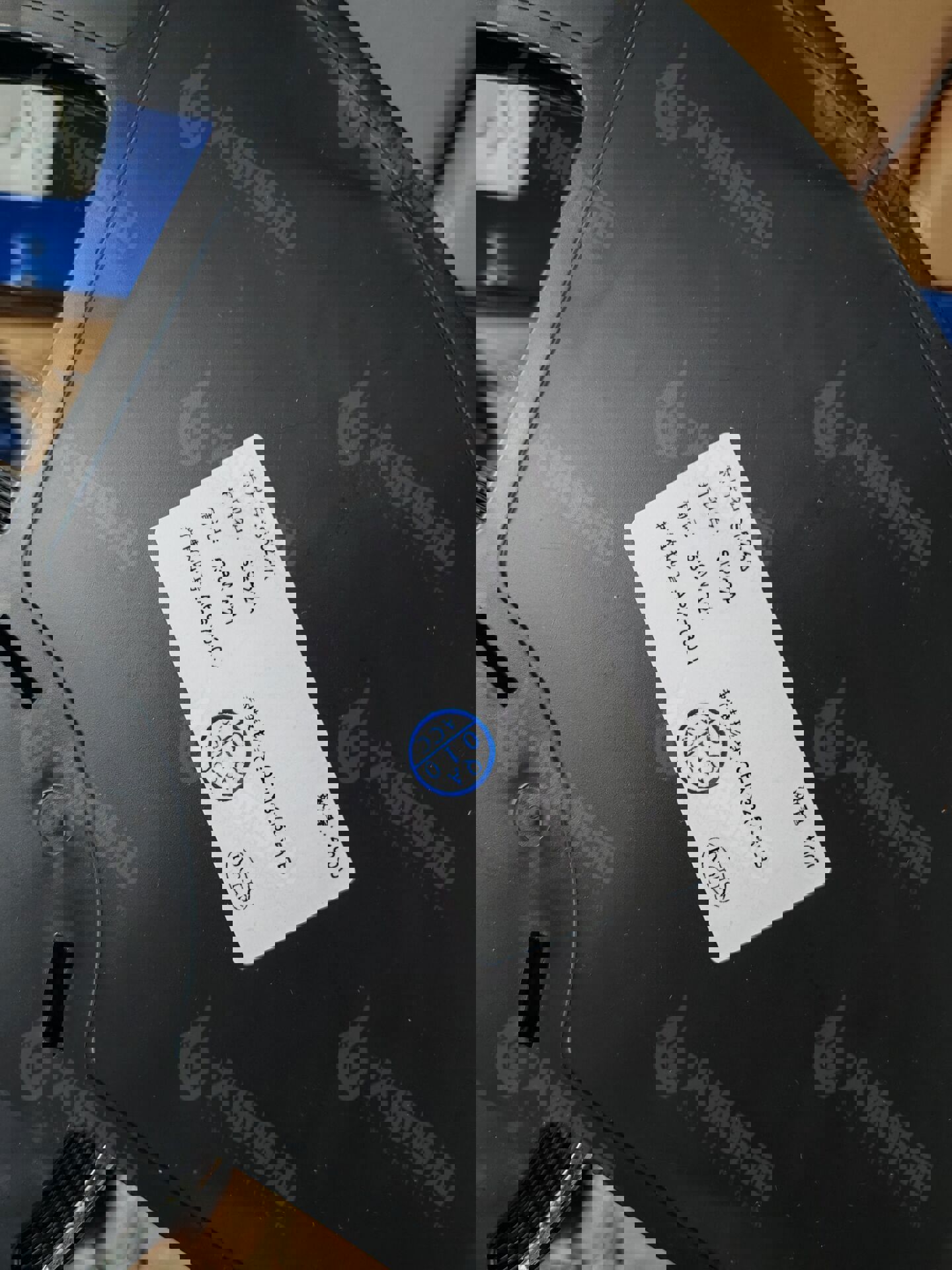 SI522A