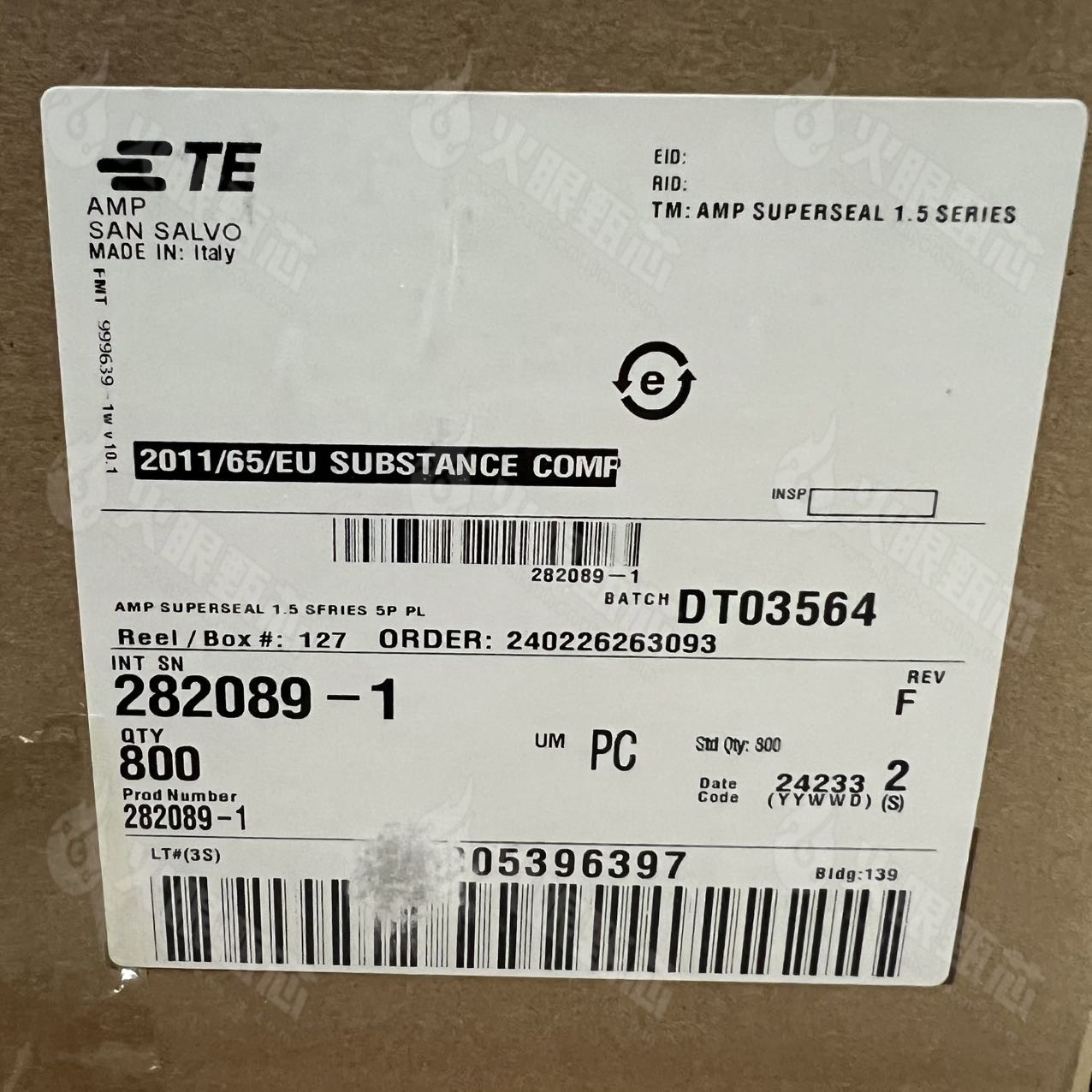 776267-1