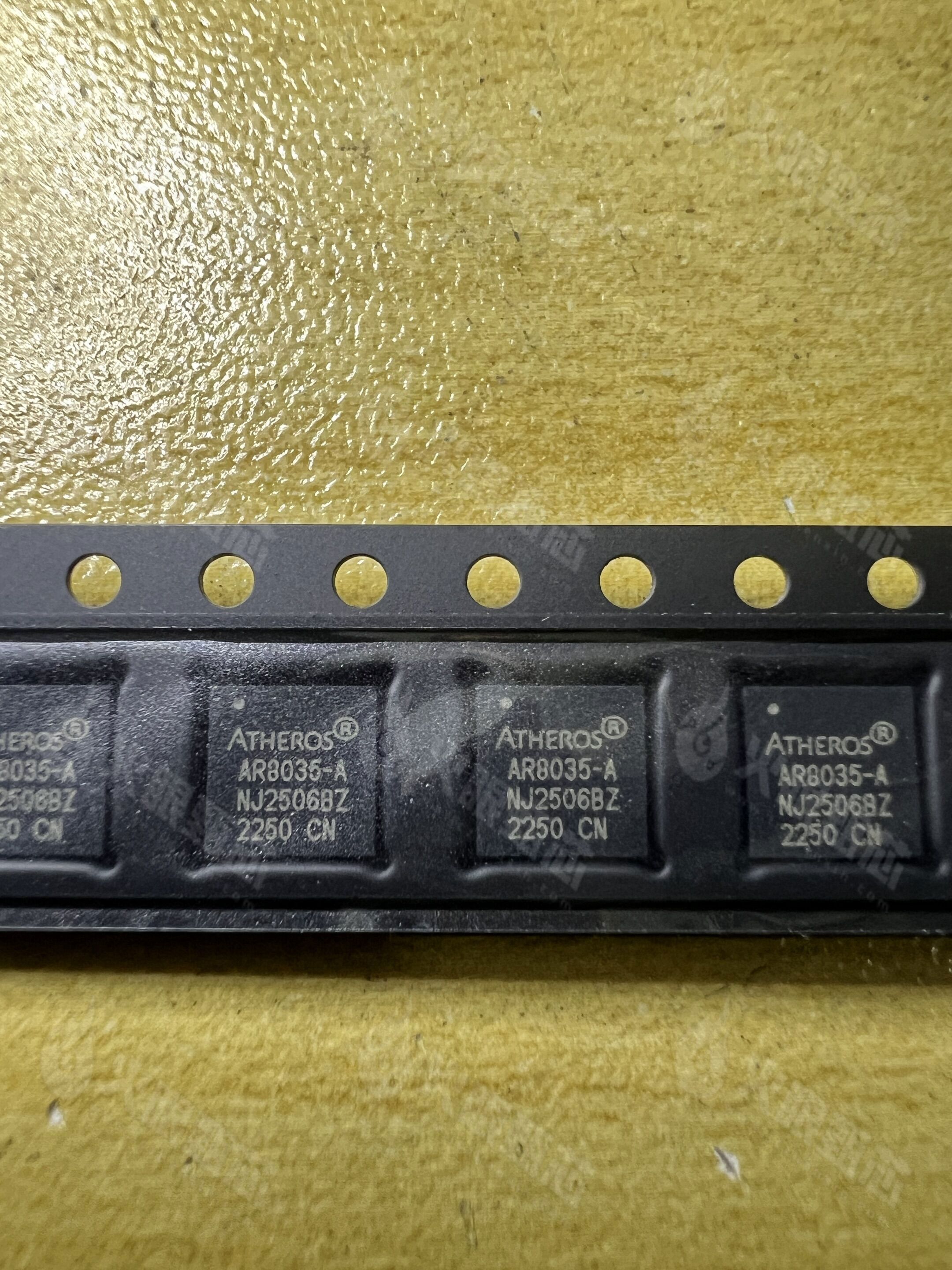 AR8035-AL1A