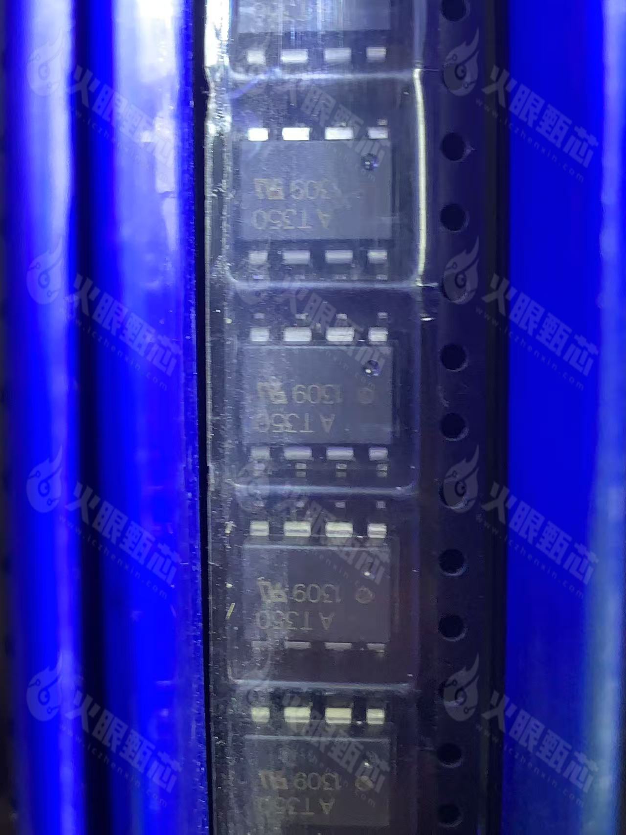 ACPL-T350-500E