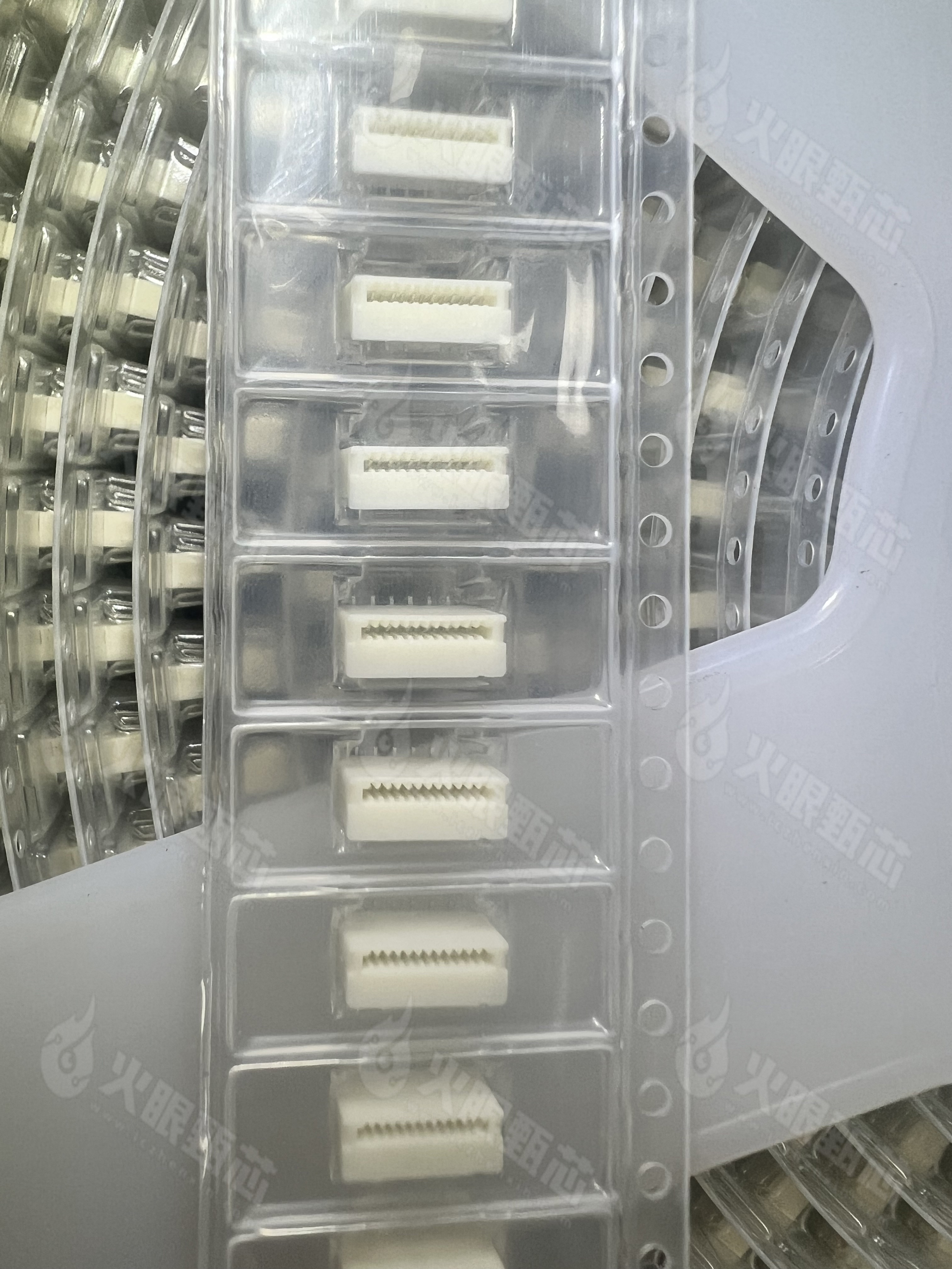 12FLT-SM2-TB(LF)(SN)