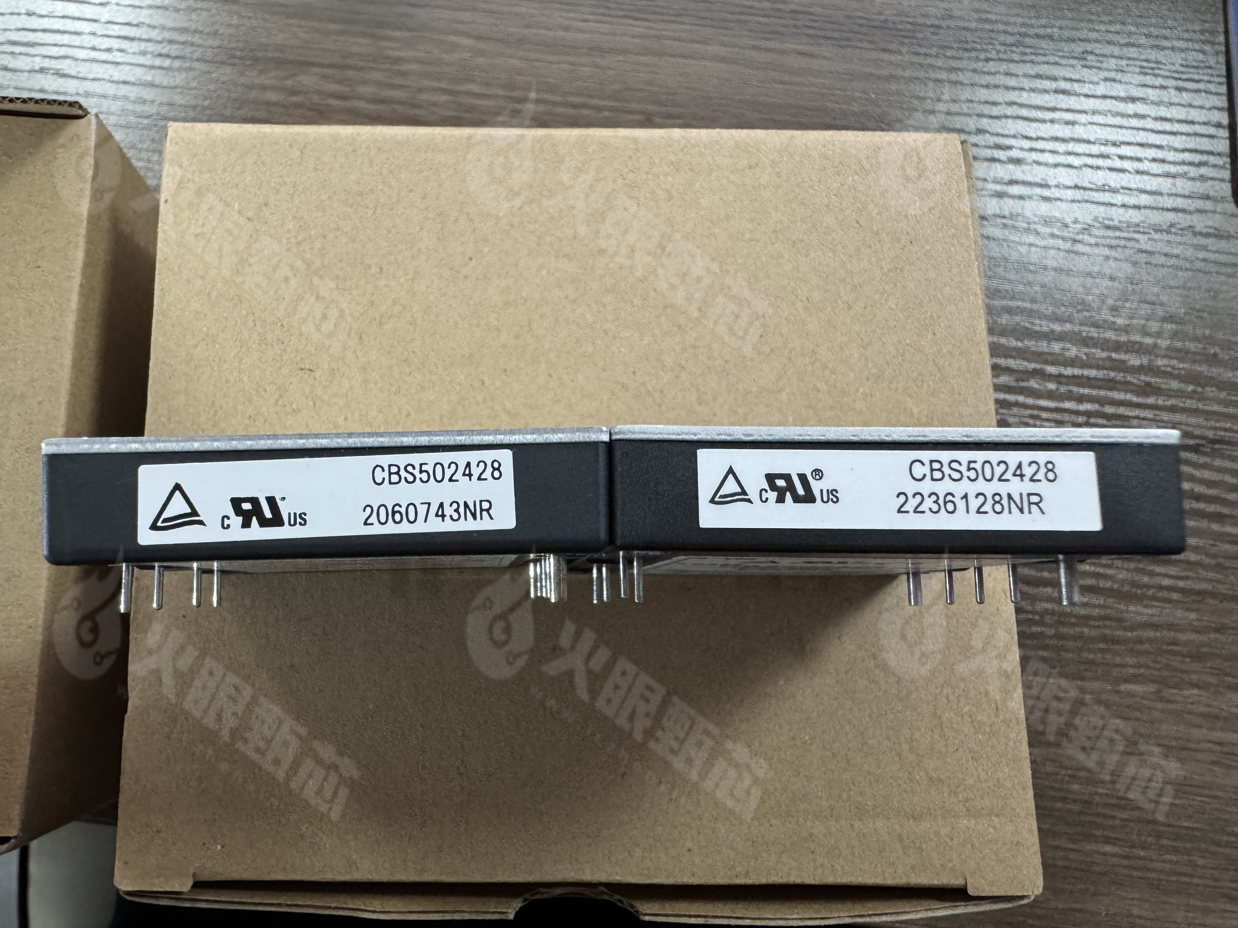 CBS502428
