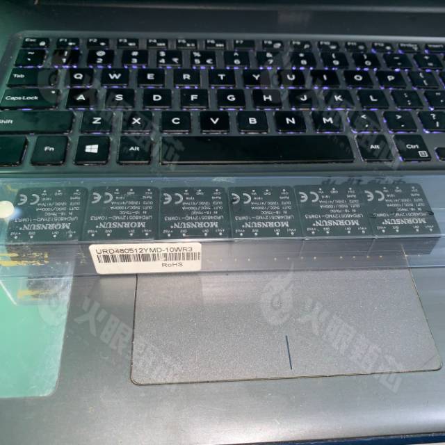 URD480512YMD-10WR3
