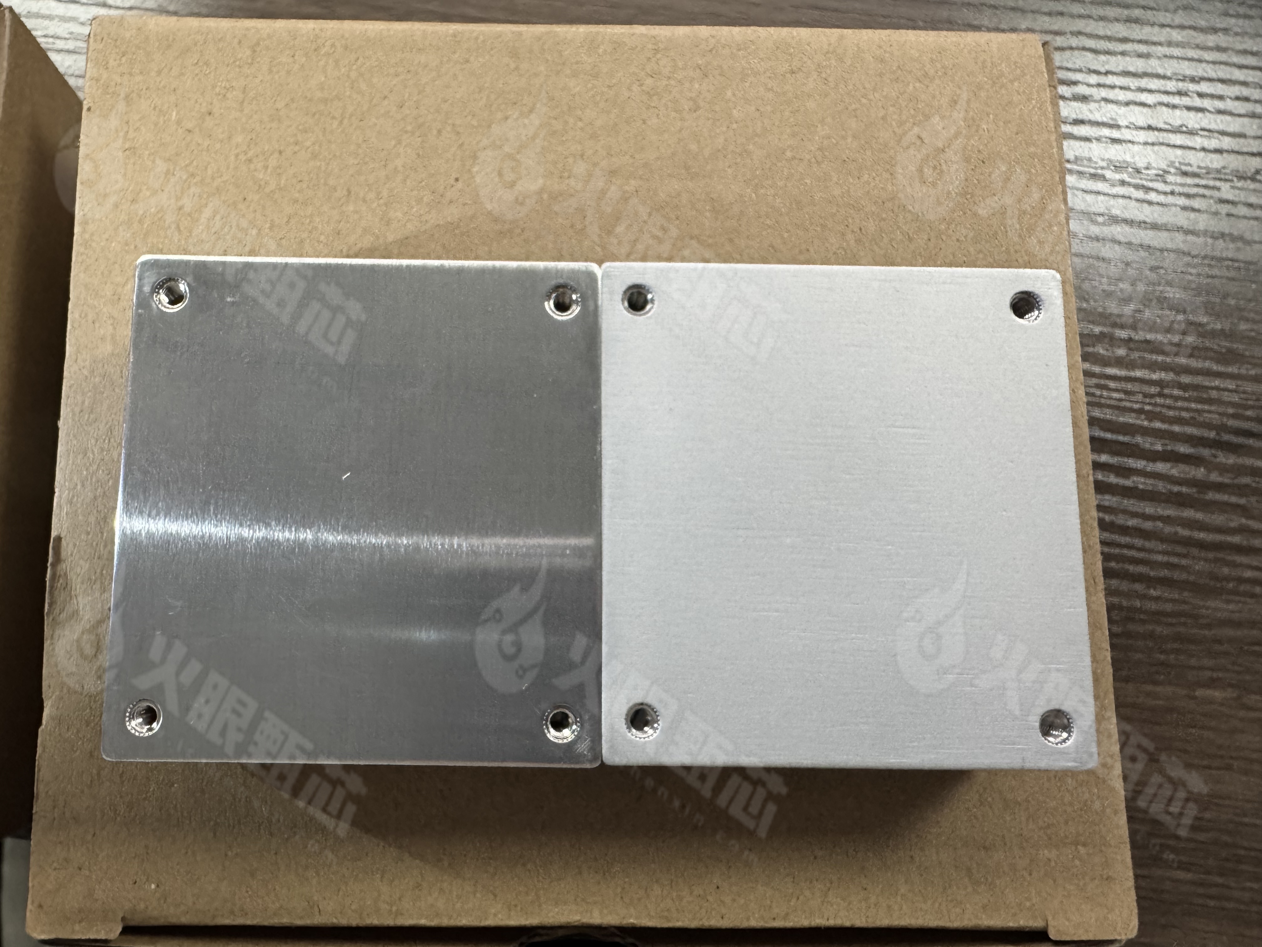 CBS502428
