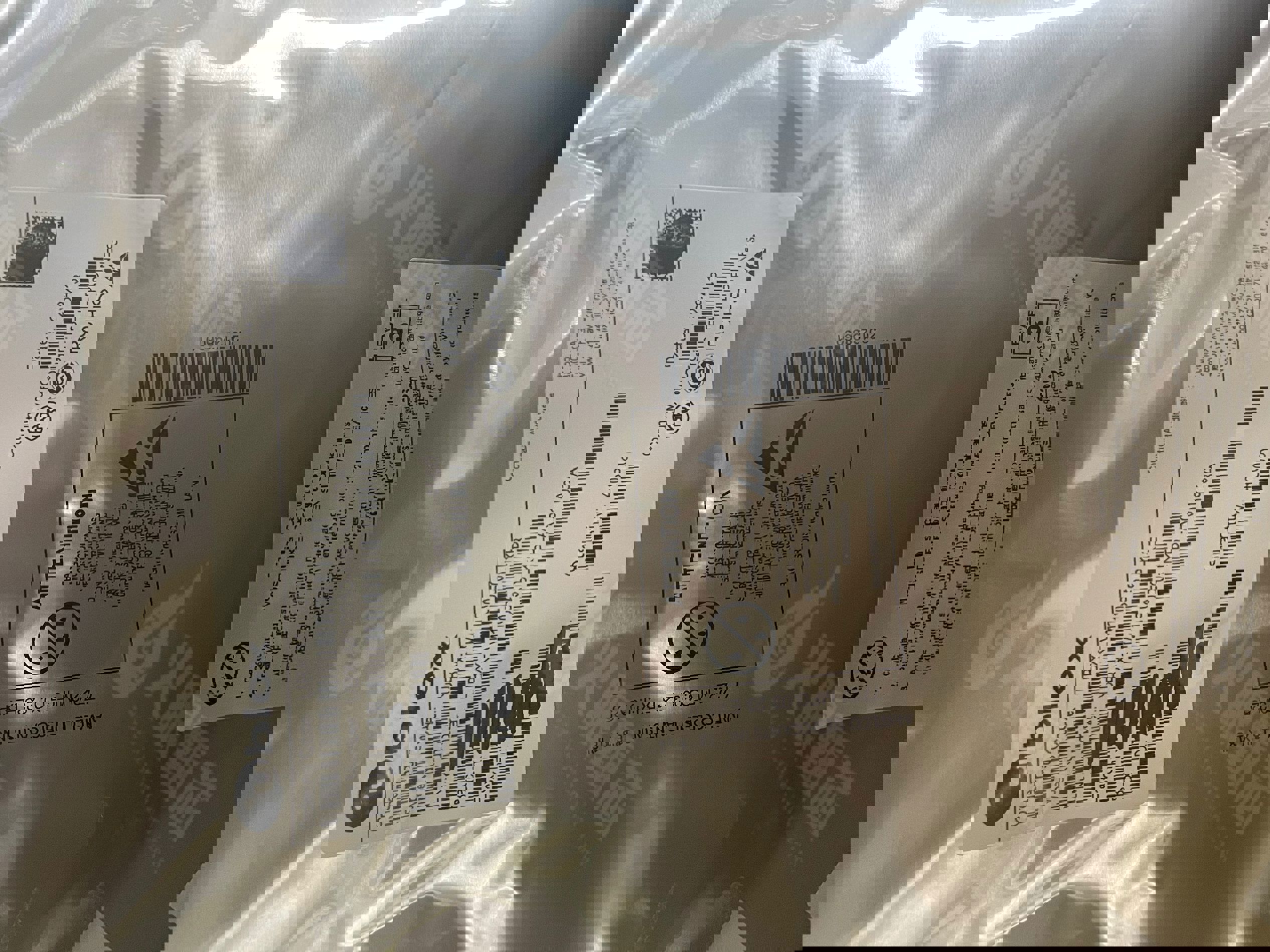 UBX-M10050-KB-A0103A UBX-M10050-KB-A0103A