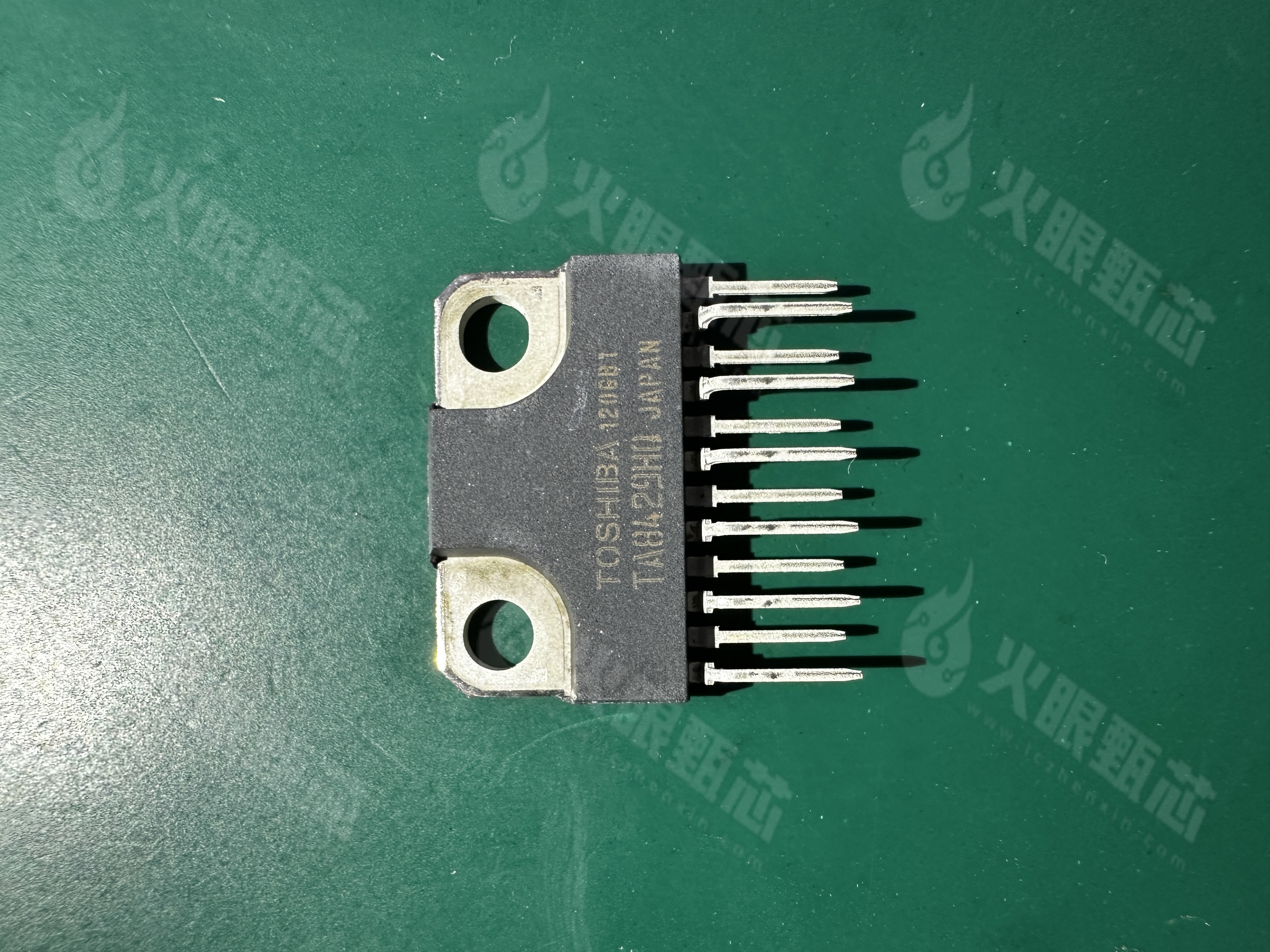 TA8429HQ
