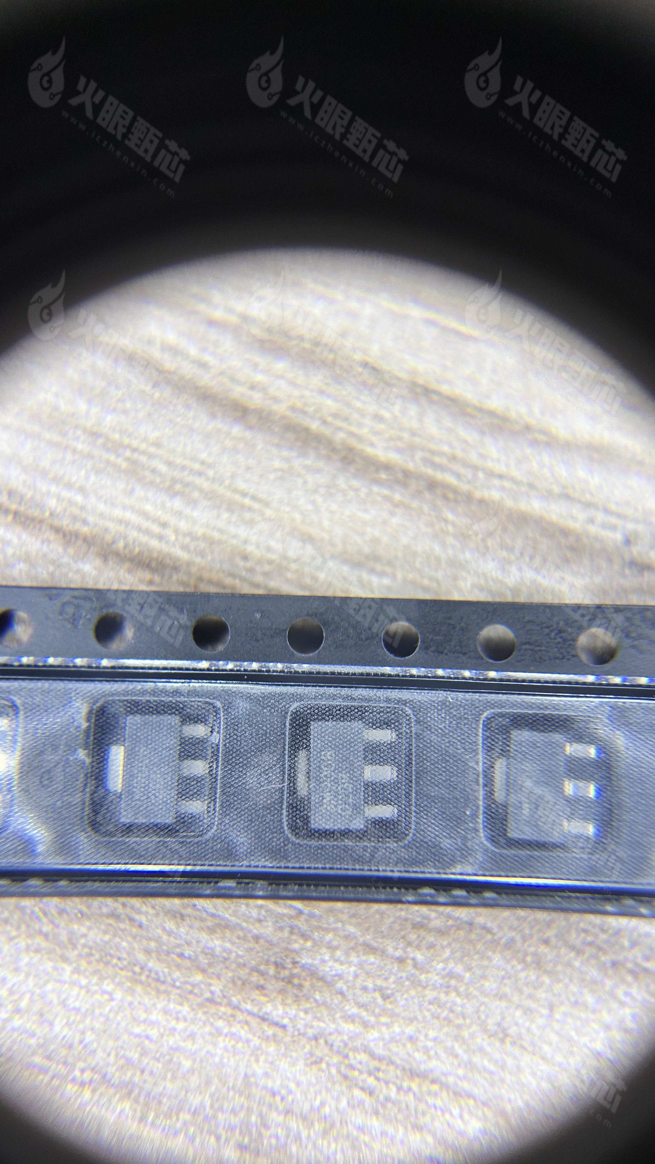 TQP3M9008