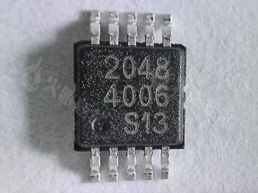 MASWSS0169TR-3000