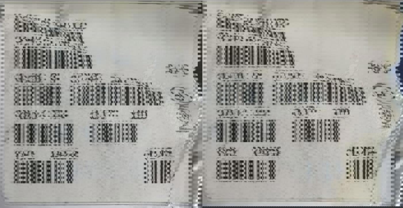 TSML1020