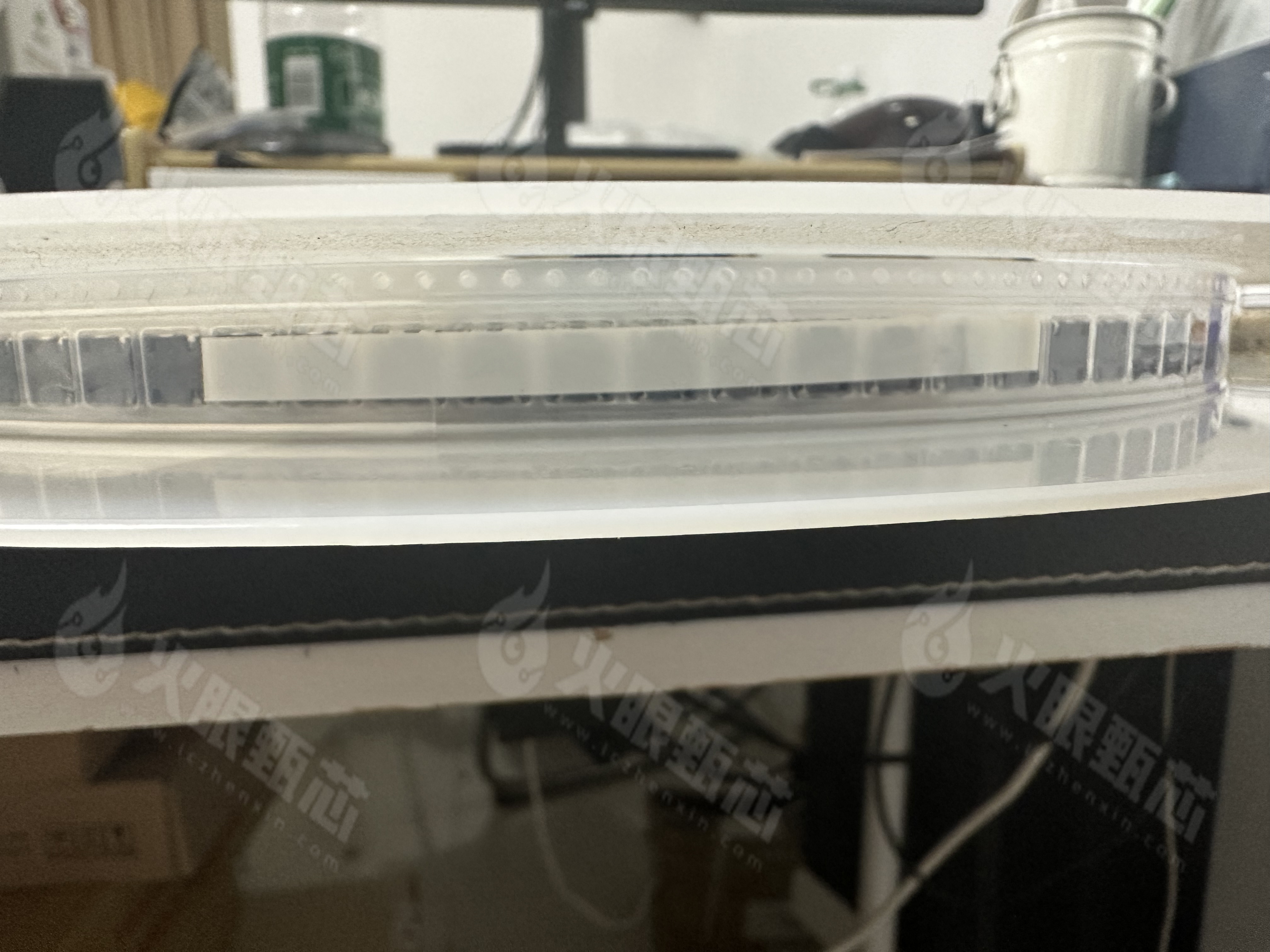 ACM70V-701-2PL-TL00