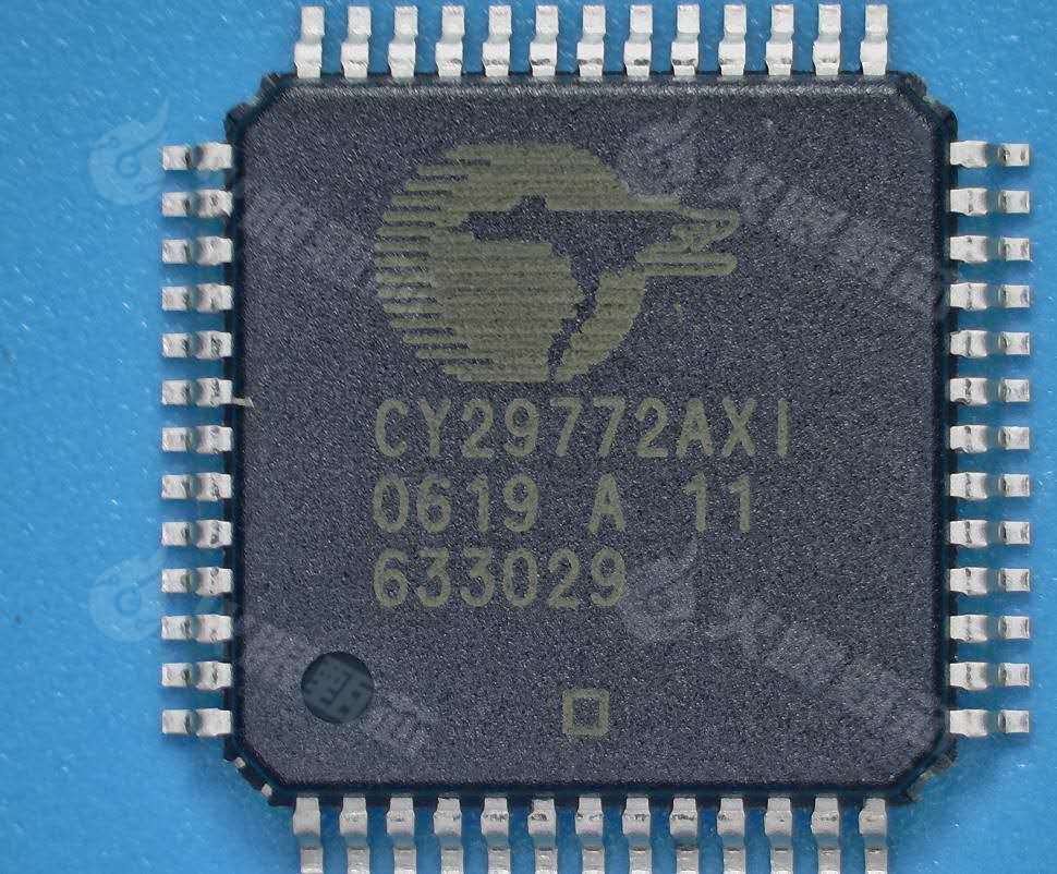 CY29772