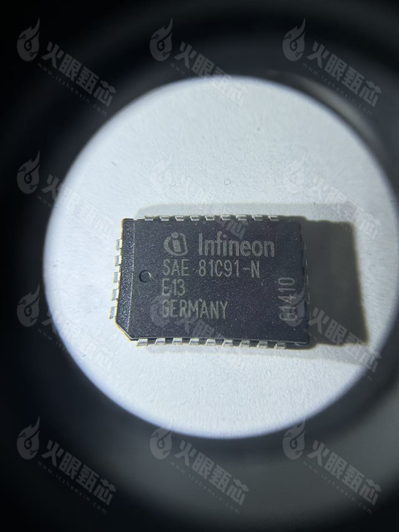 SAE81C91-NE13 SAE81C91-NE13