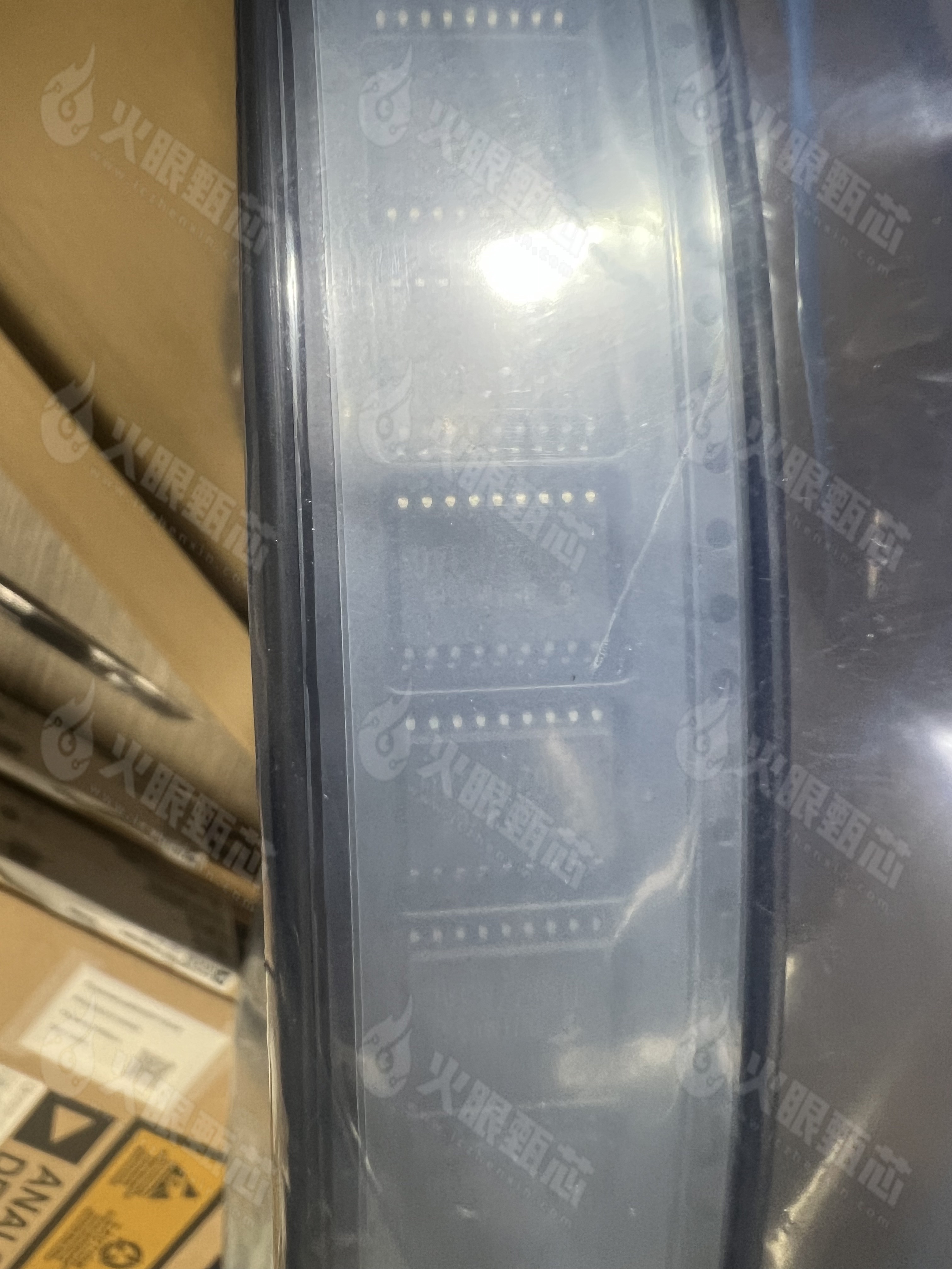 TD62783AFWG