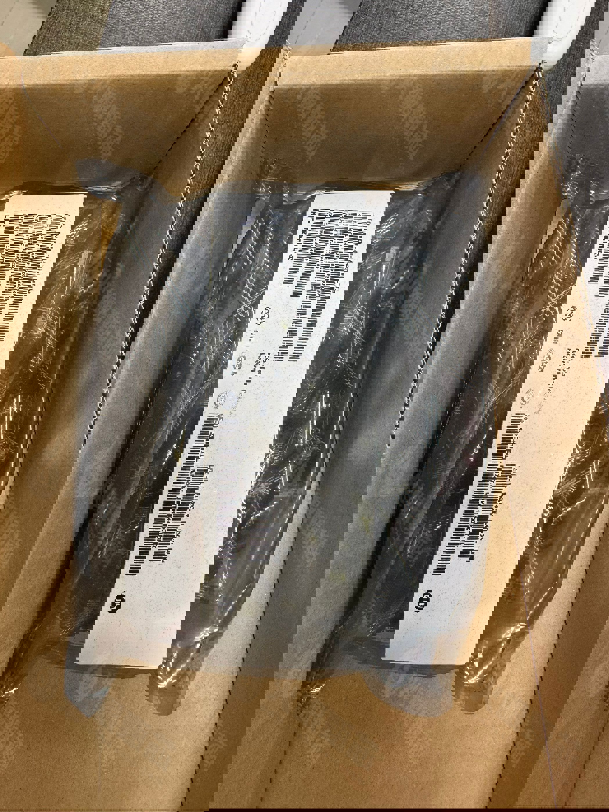 TL431ILPG