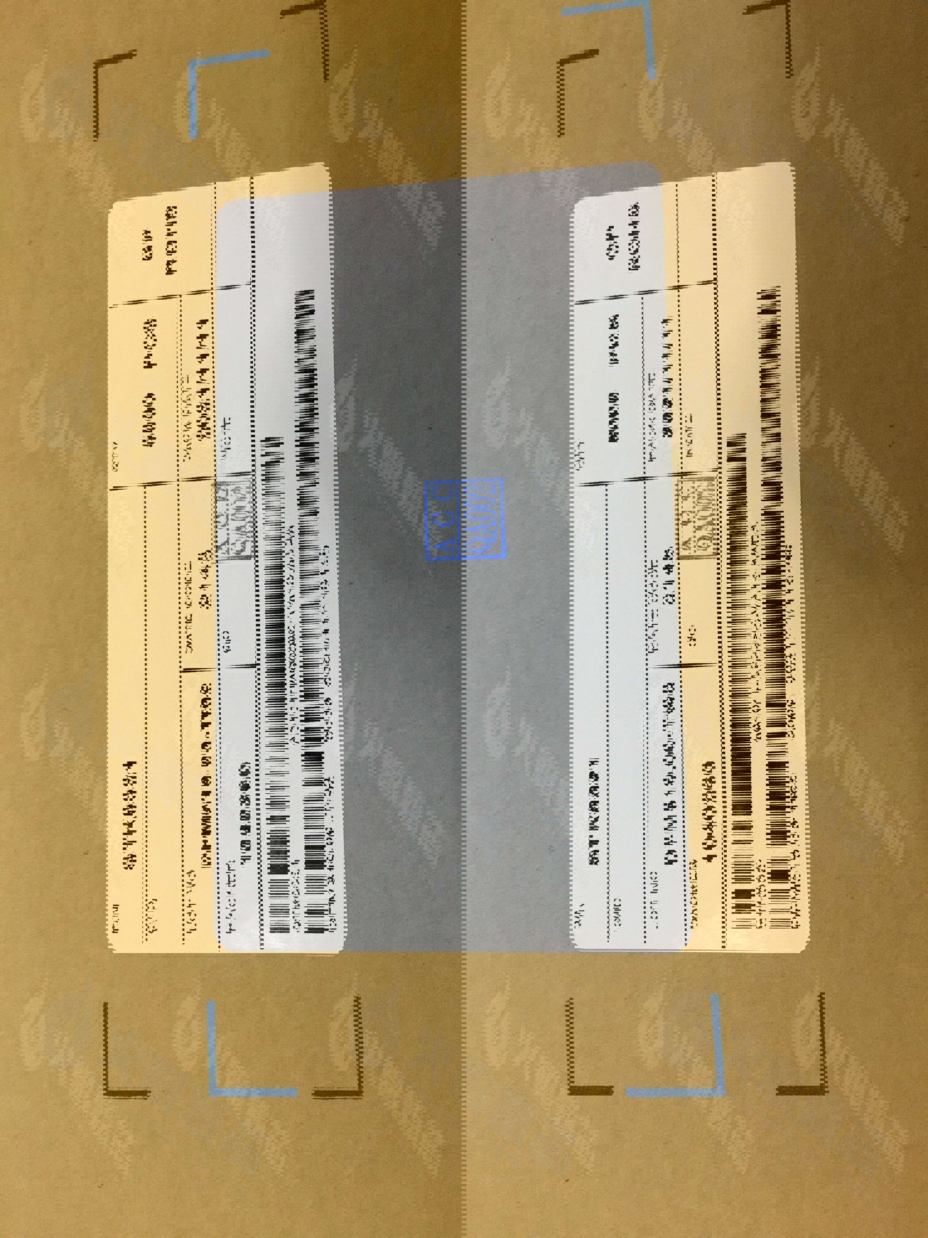 STK8321