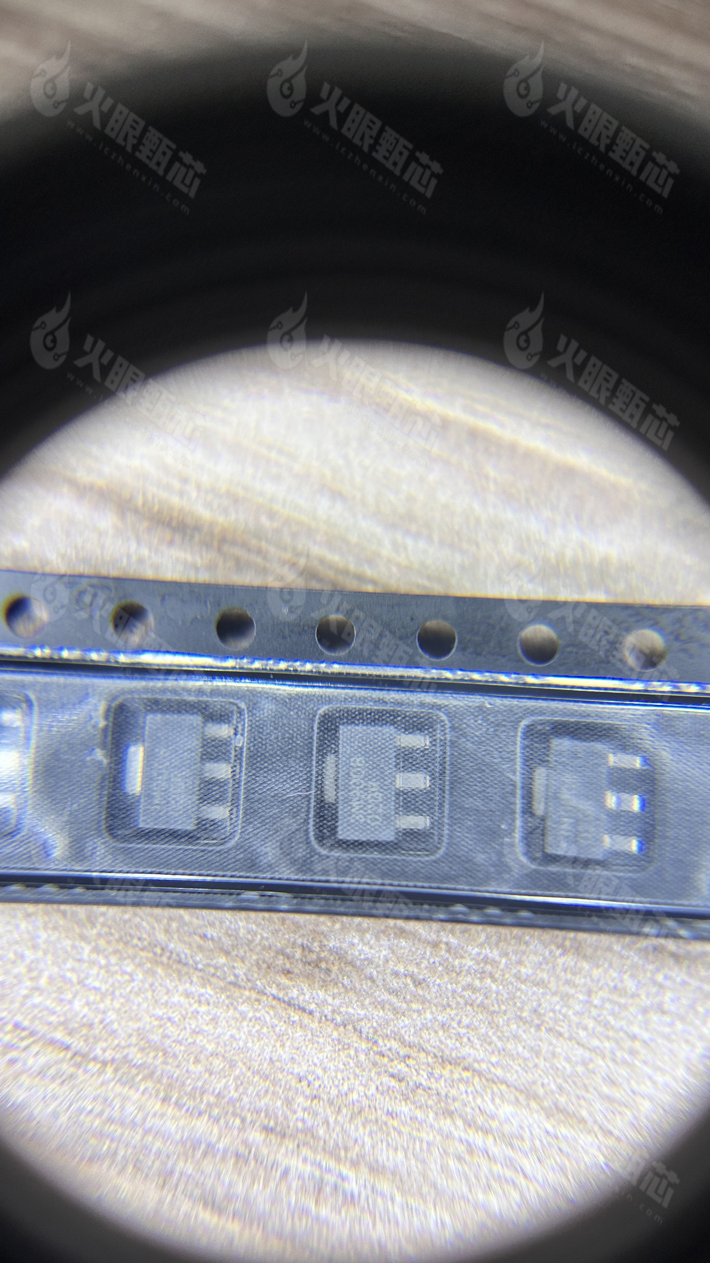TQP3M9008