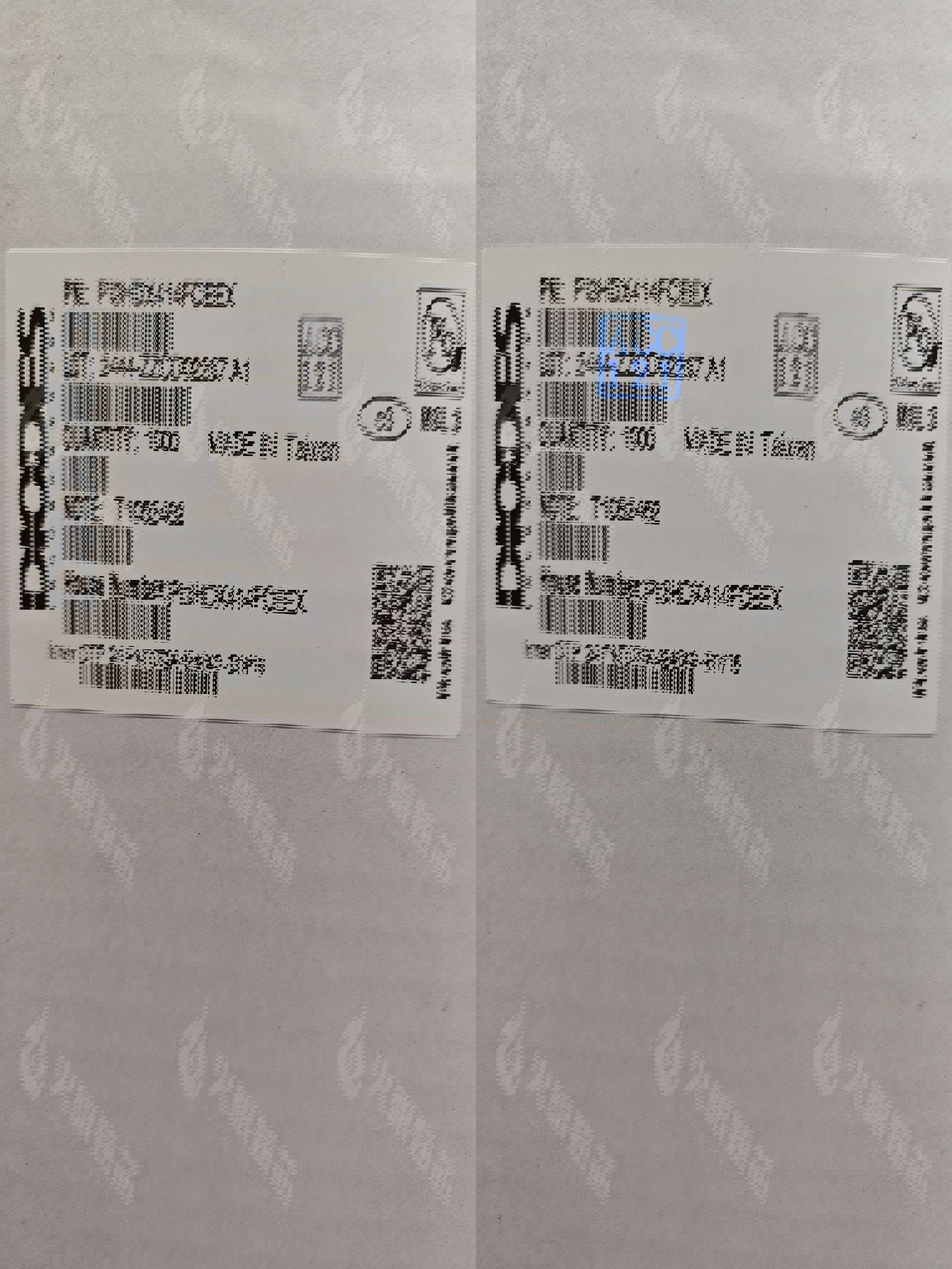 PI3HDX414FCEEX