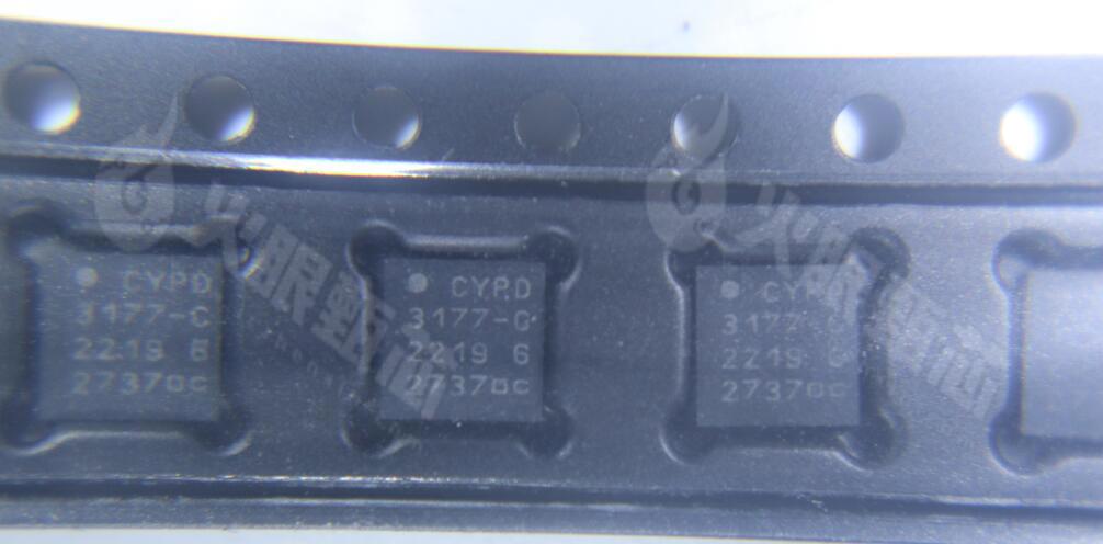 CYPD3177-24LQXQ