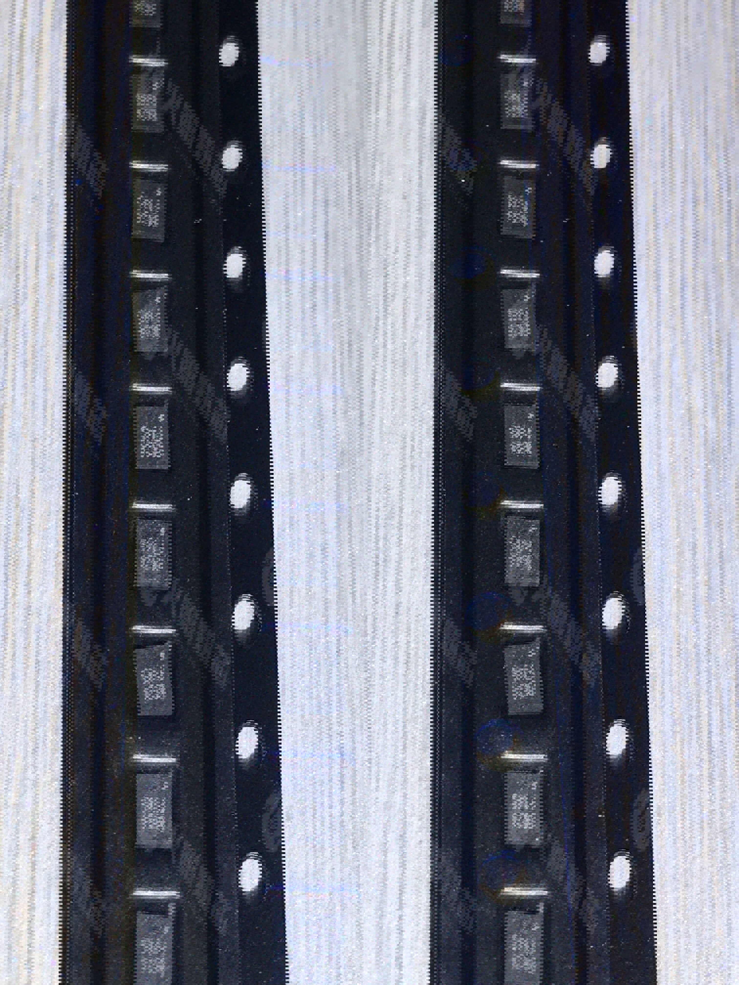 STK8321