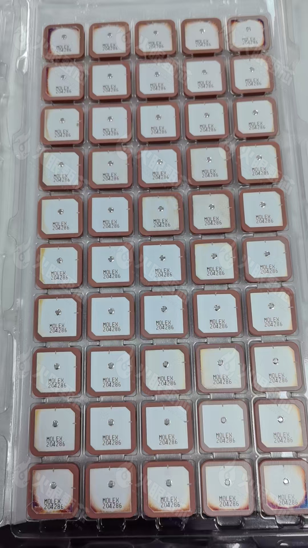 2042860001